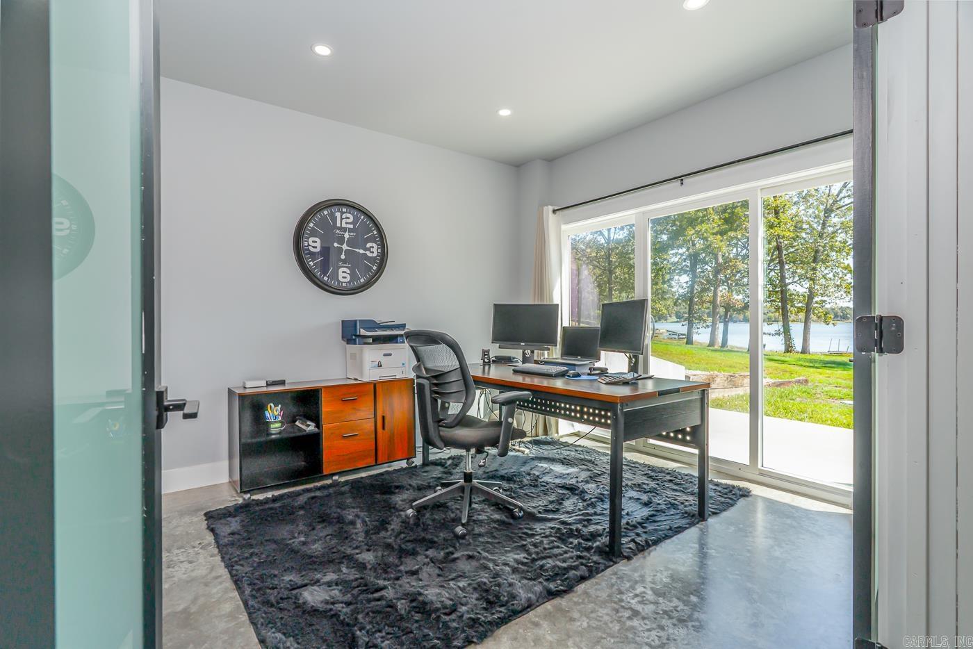 101 Emerald Ln 103 Emerald Ln Horseshoe Bend, AR