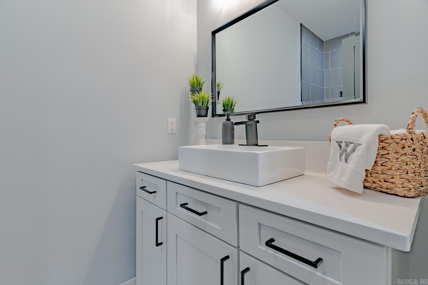 101 Emerald Ln 103 Emerald Ln Horseshoe Bend, AR