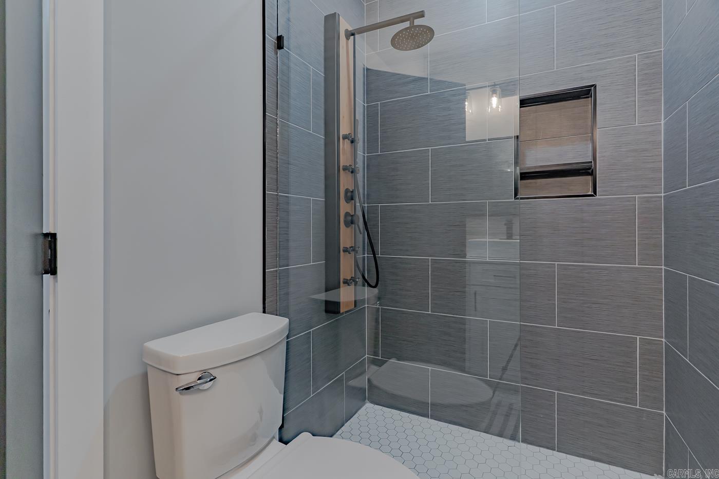 101 Emerald Ln 103 Emerald Ln Horseshoe Bend, AR