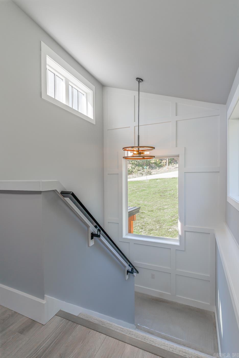 101 Emerald Ln 103 Emerald Ln Horseshoe Bend, AR