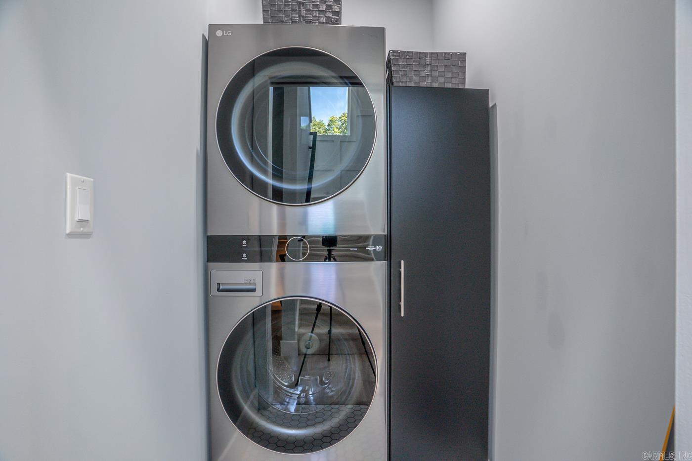 101 Emerald Ln 103 Emerald Ln Horseshoe Bend, AR