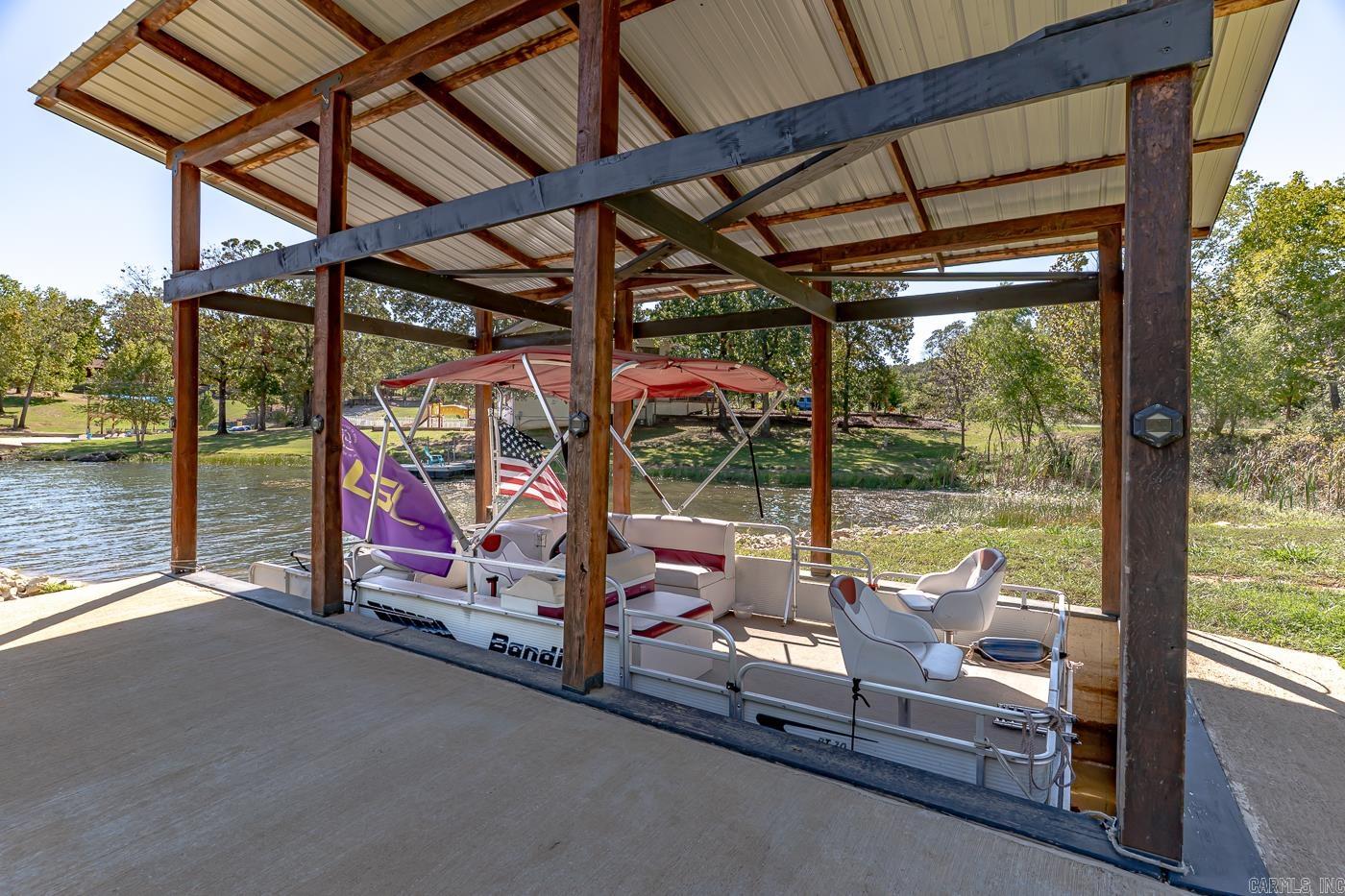 101 Emerald Ln 103 Emerald Ln Horseshoe Bend, AR