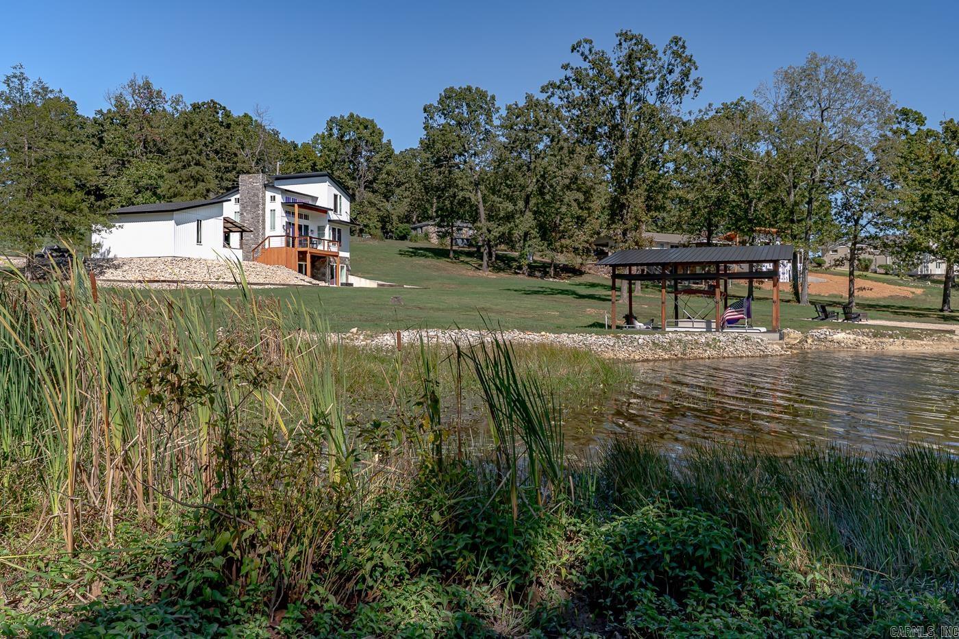 101 Emerald Ln 103 Emerald Ln Horseshoe Bend, AR