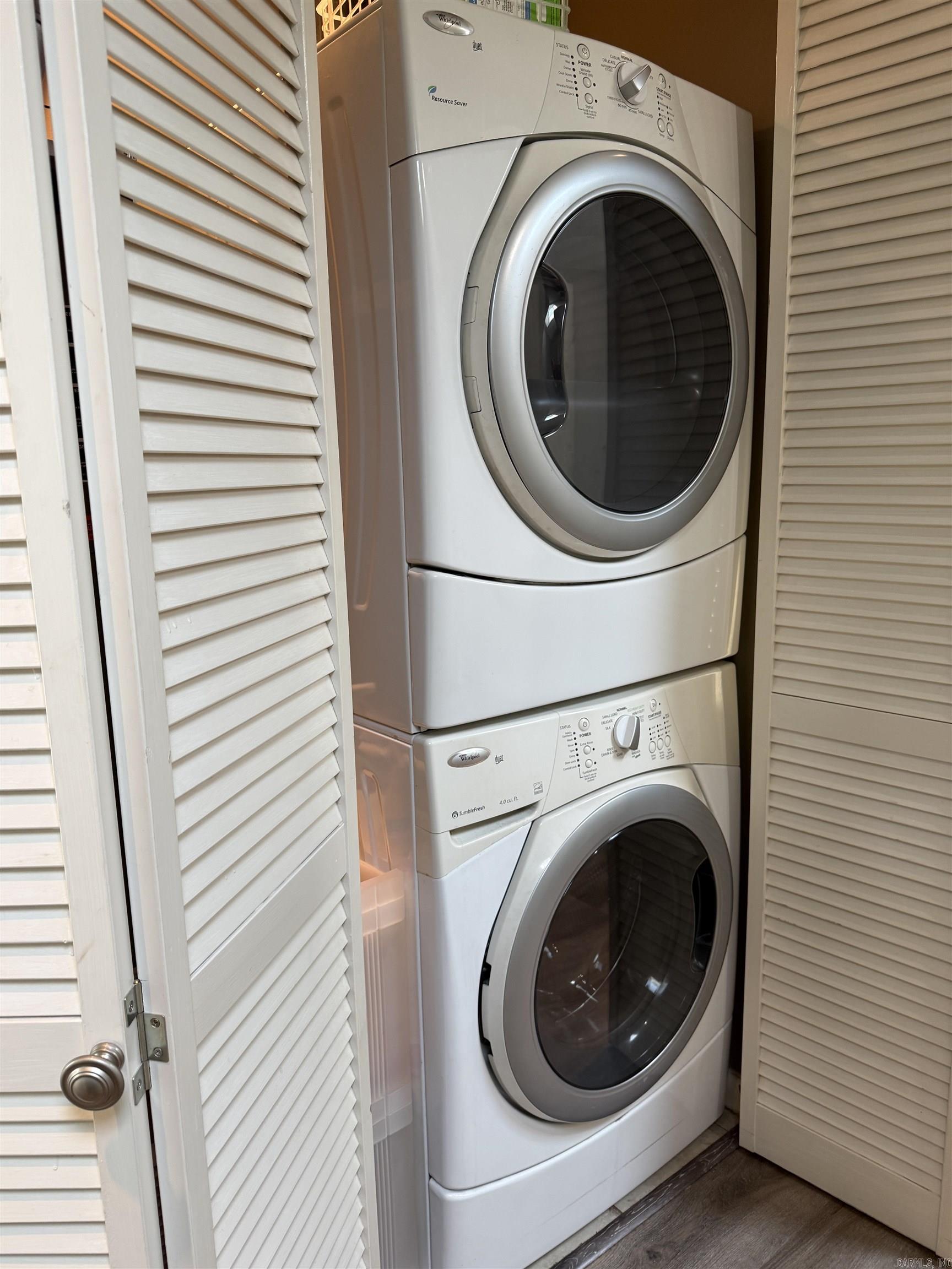 2518 Riverfront Drive Little Rock, AR 72202