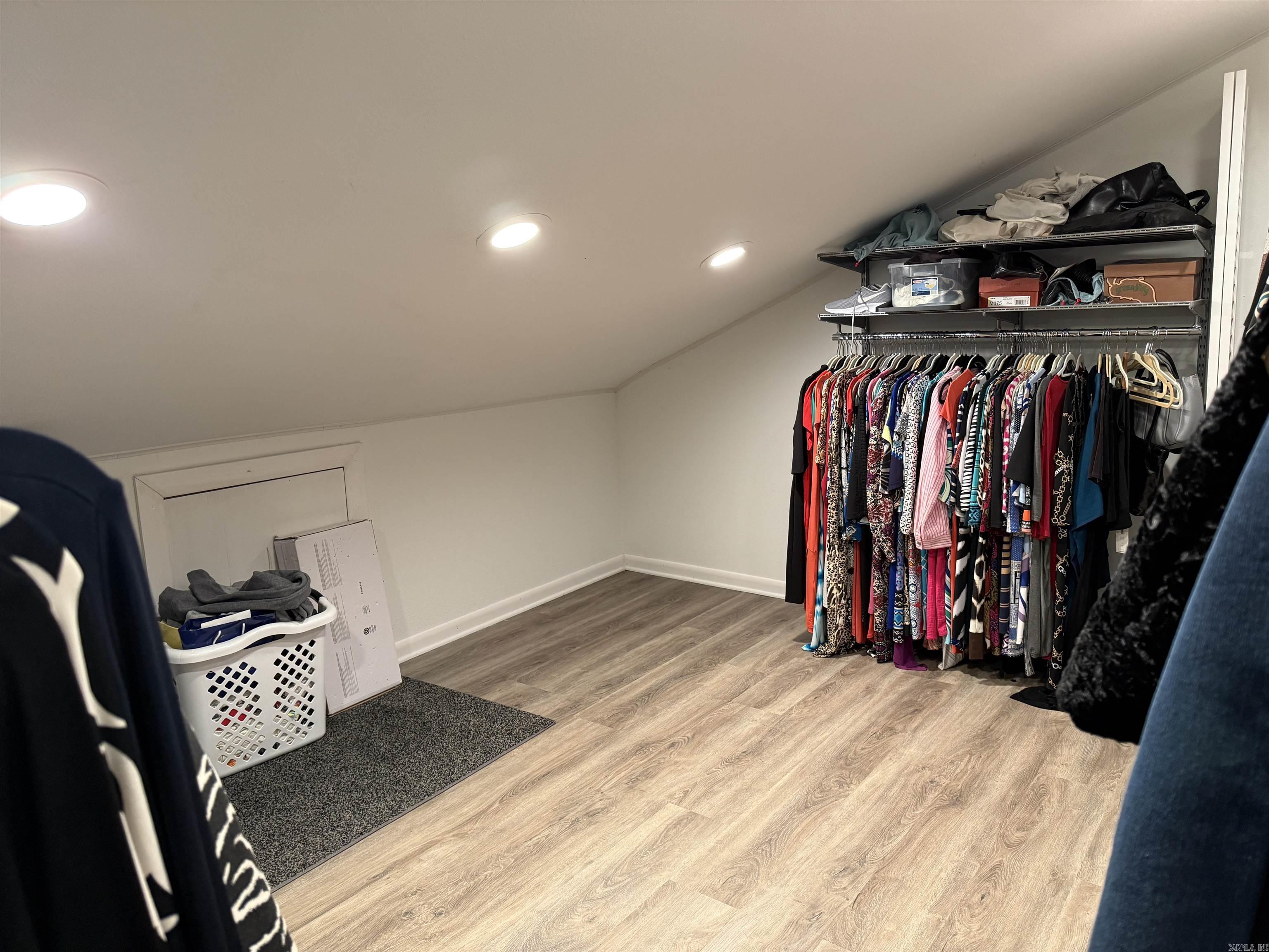 2518 Riverfront Drive Little Rock, AR 72202