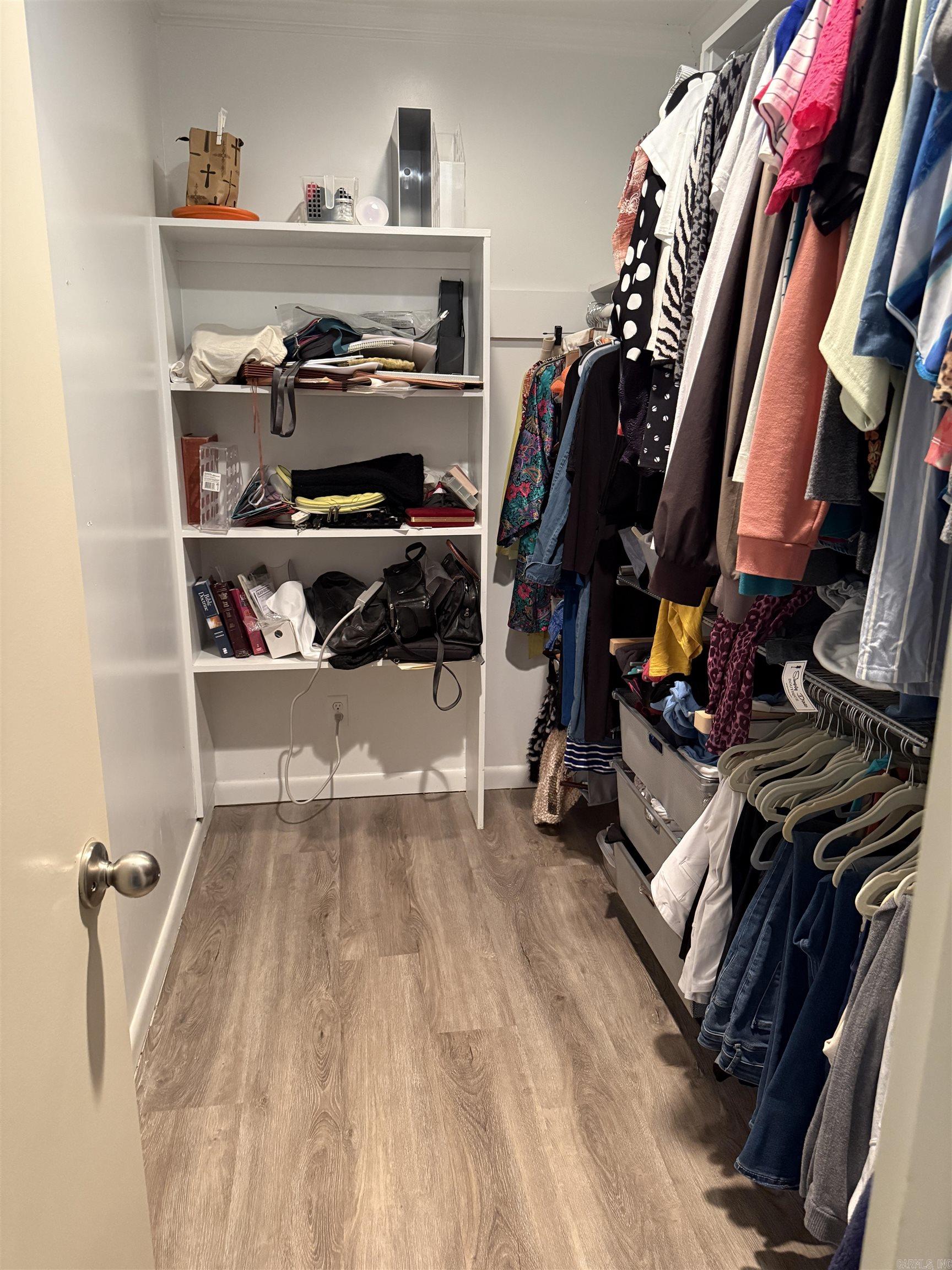 2518 Riverfront Drive Little Rock, AR 72202