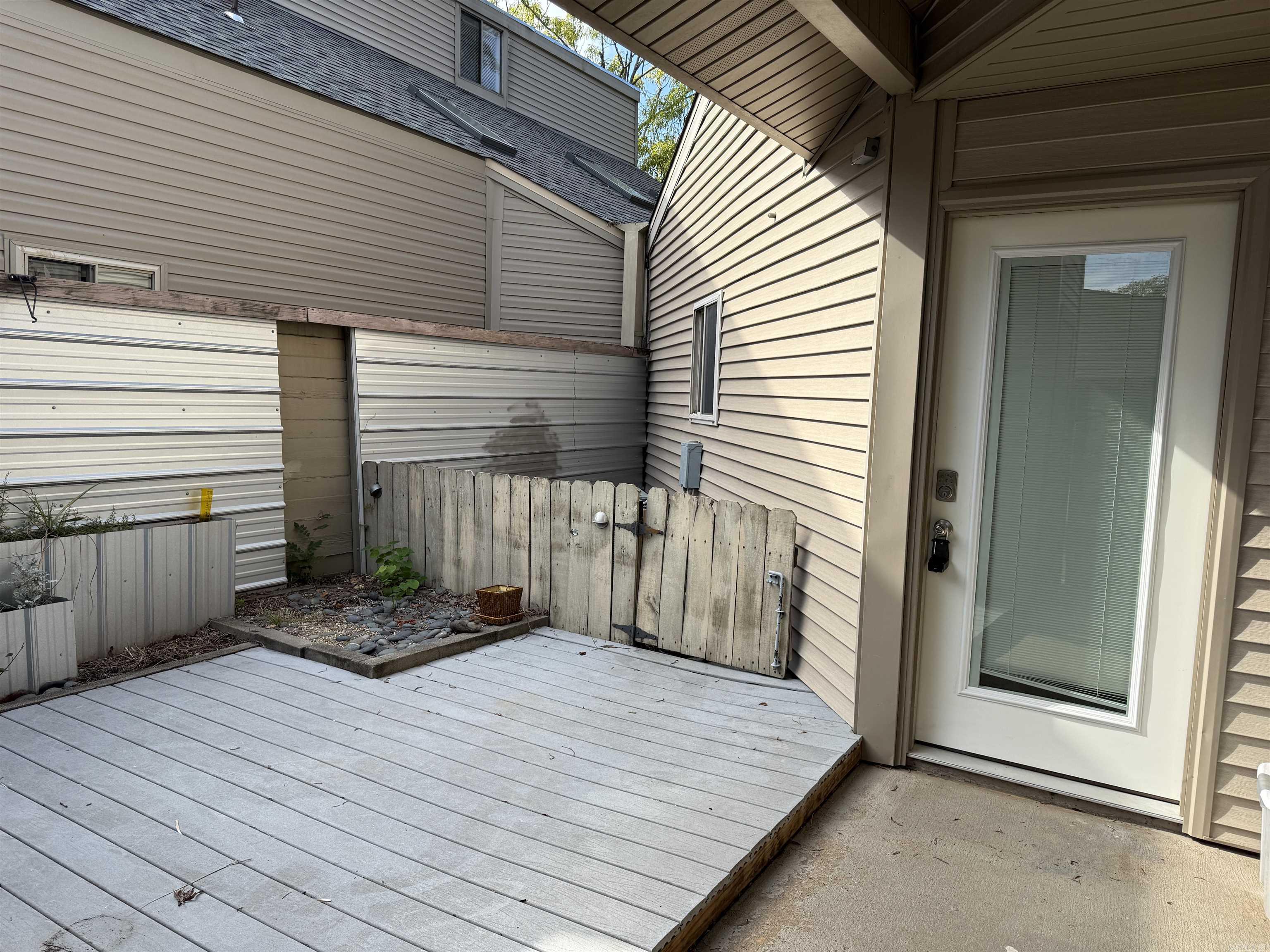 2518 Riverfront Drive Little Rock, AR 72202