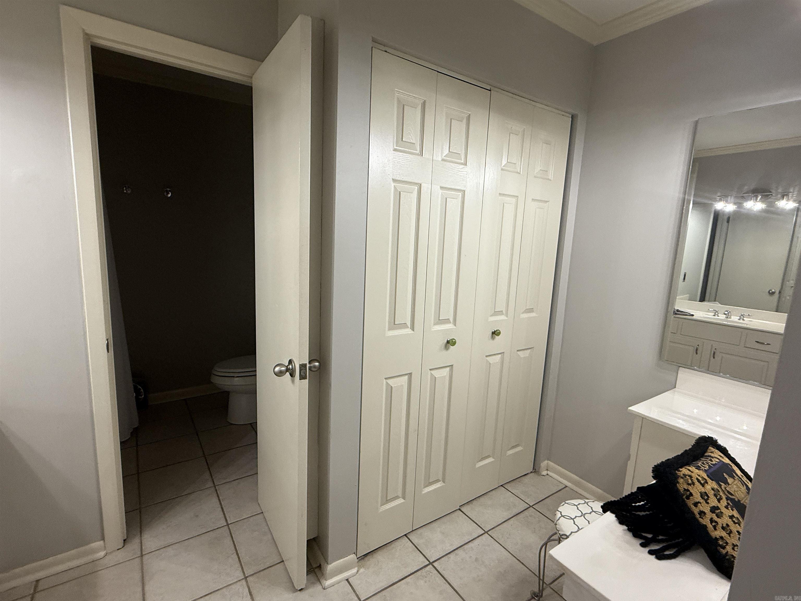 2518 Riverfront Drive Little Rock, AR 72202