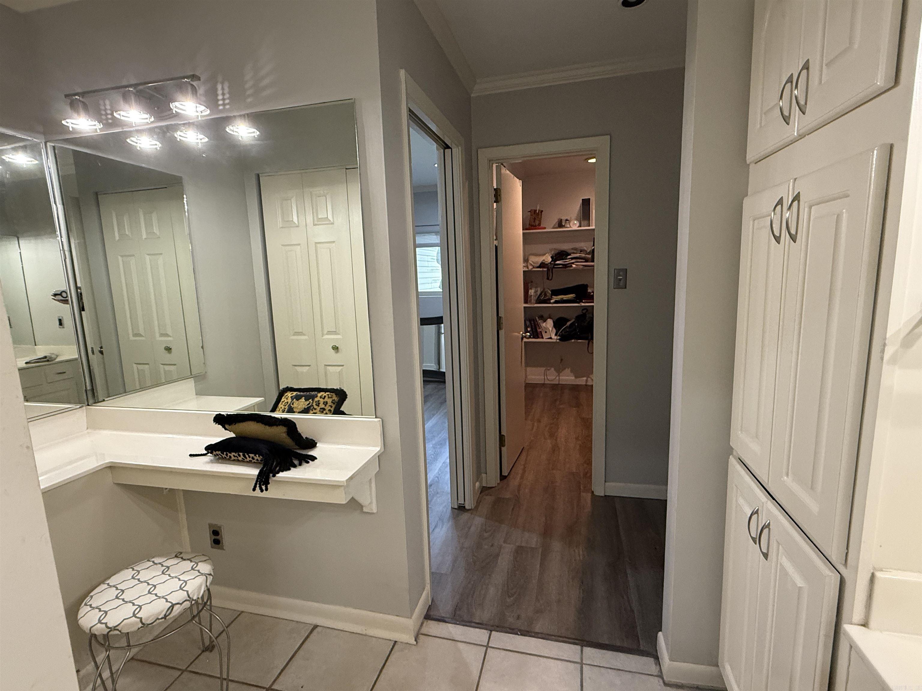 2518 Riverfront Drive Little Rock, AR 72202