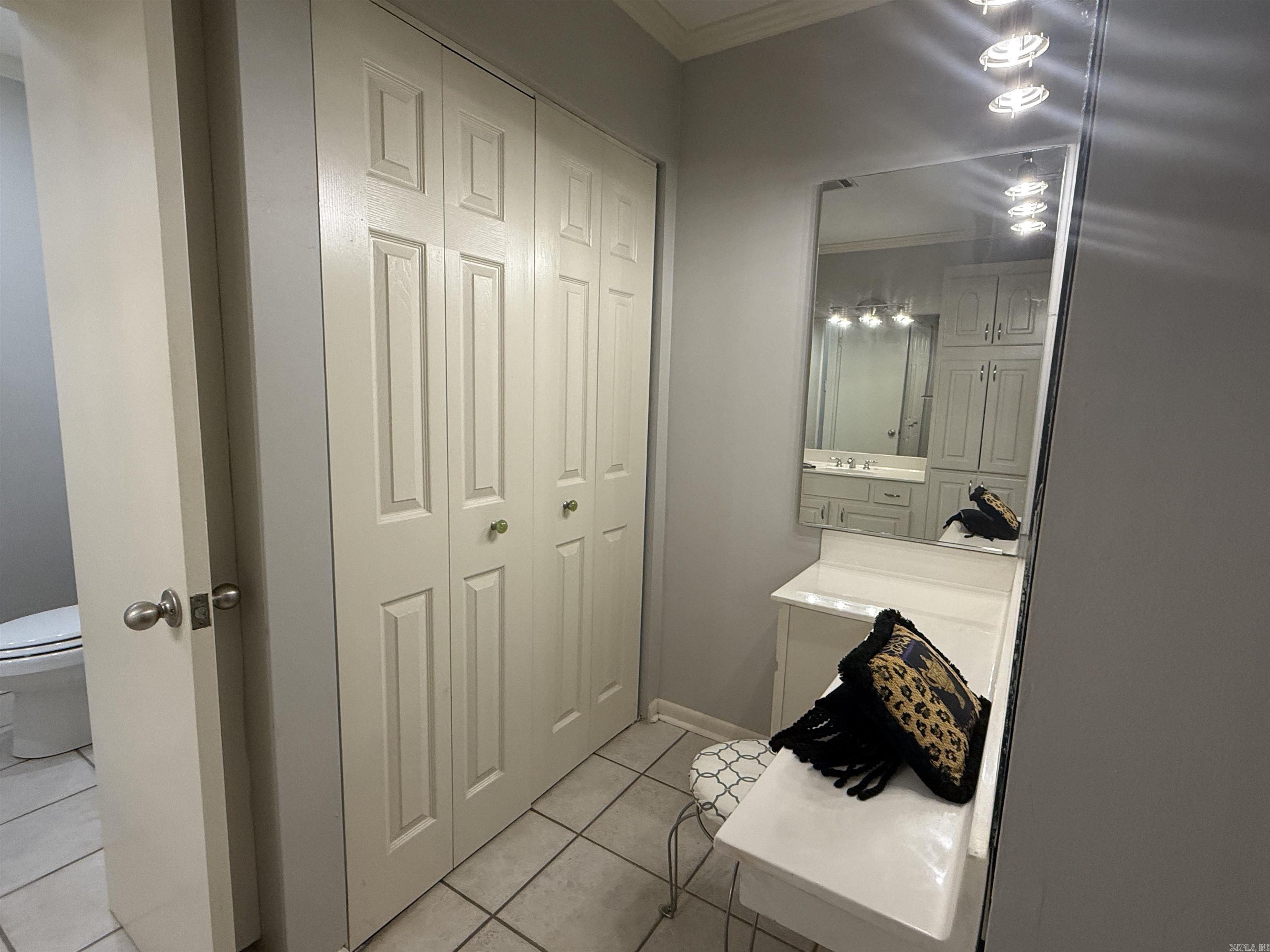 2518 Riverfront Drive Little Rock, AR 72202