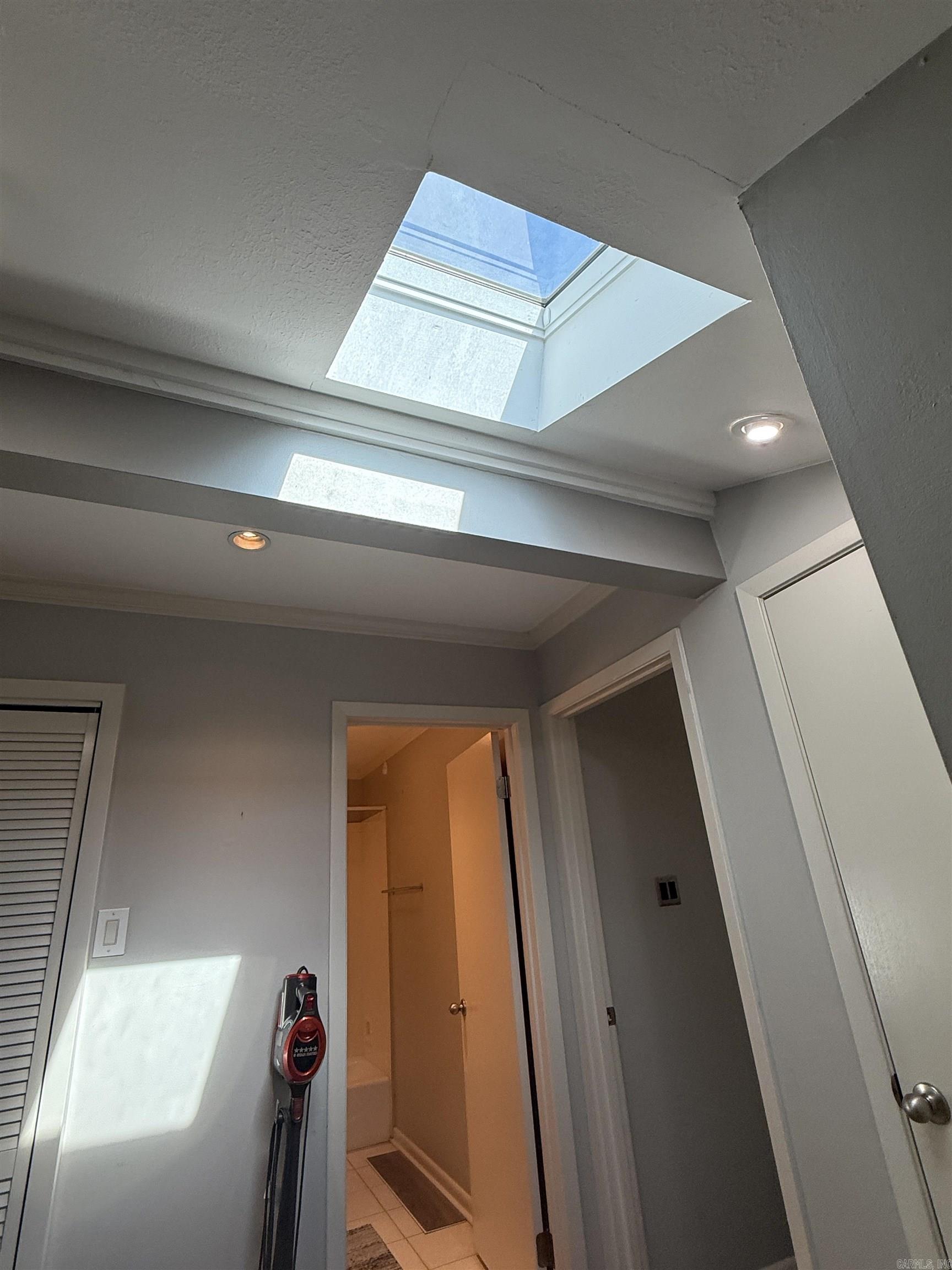 2518 Riverfront Drive Little Rock, AR 72202