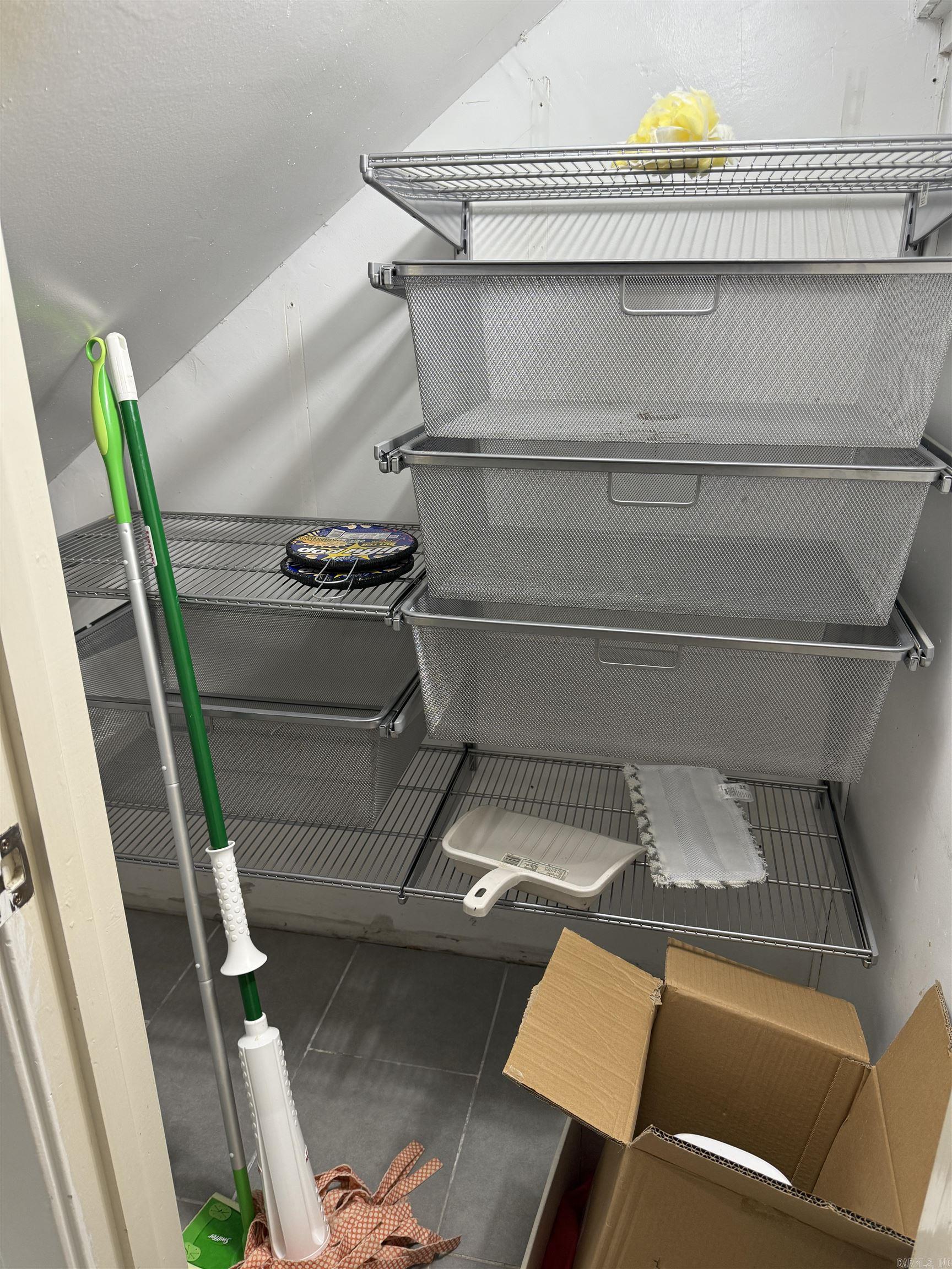 2518 Riverfront Drive Little Rock, AR 72202