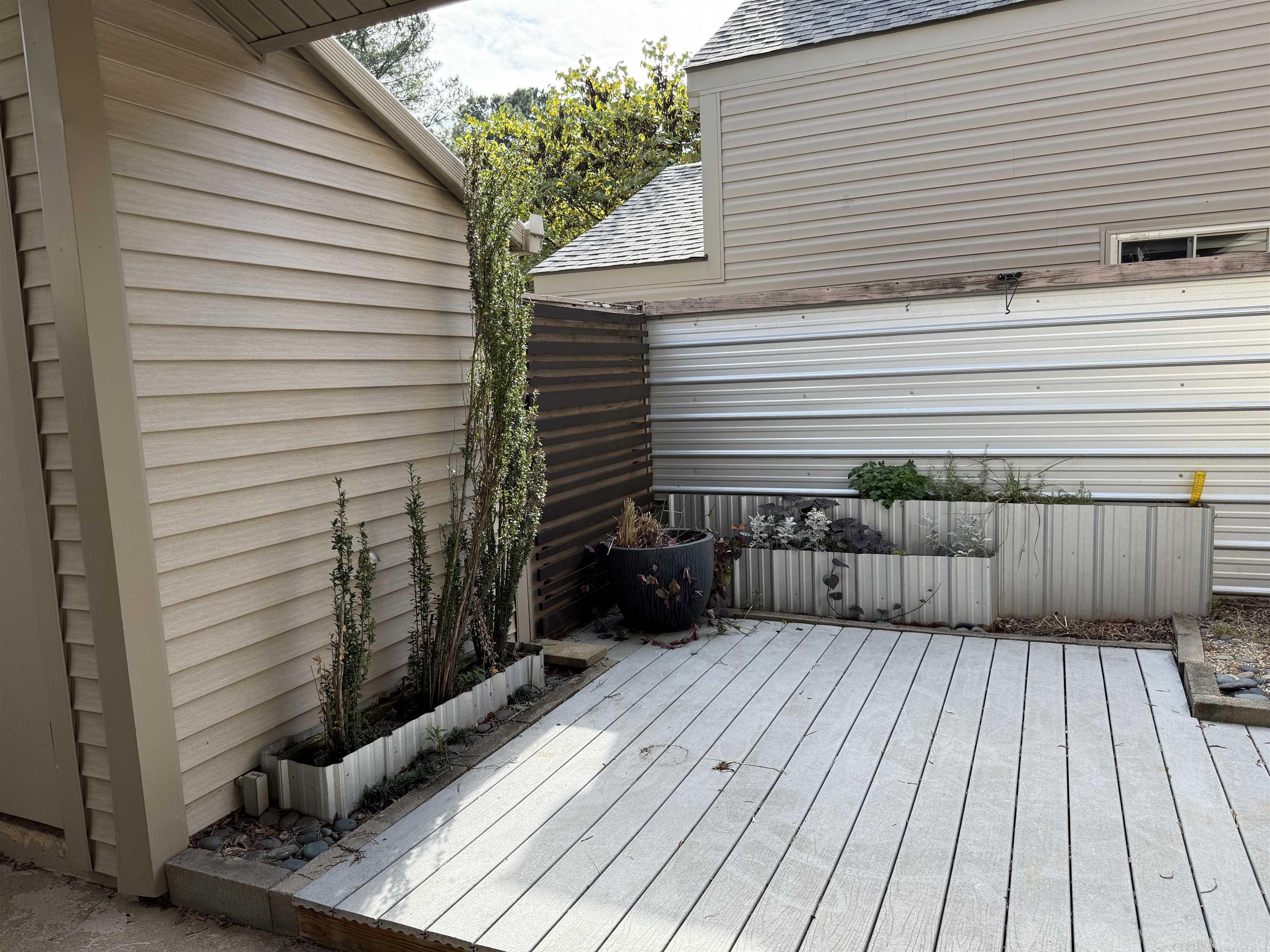 2518 Riverfront Drive Little Rock, AR 72202