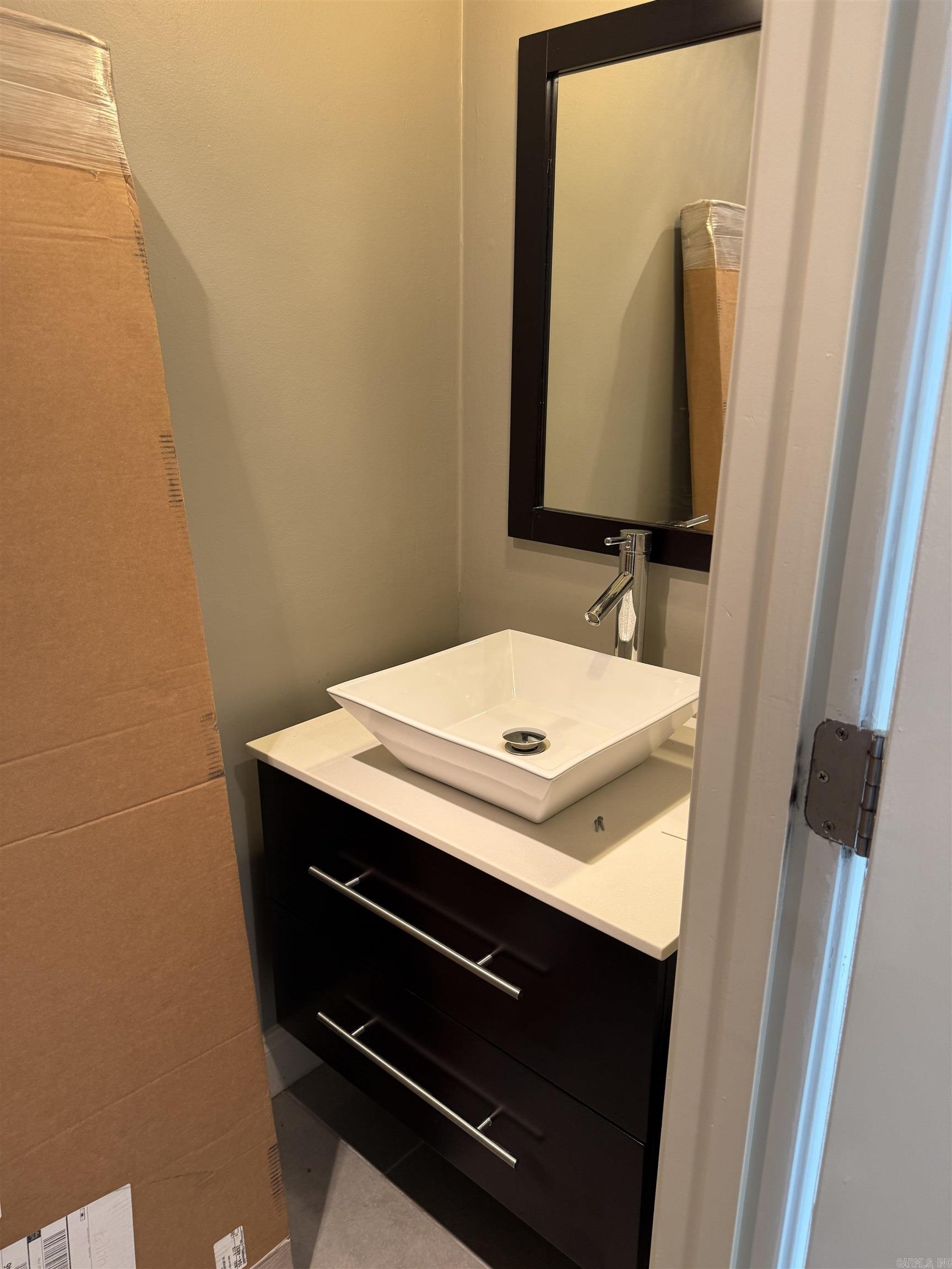 2518 Riverfront Drive Little Rock, AR 72202