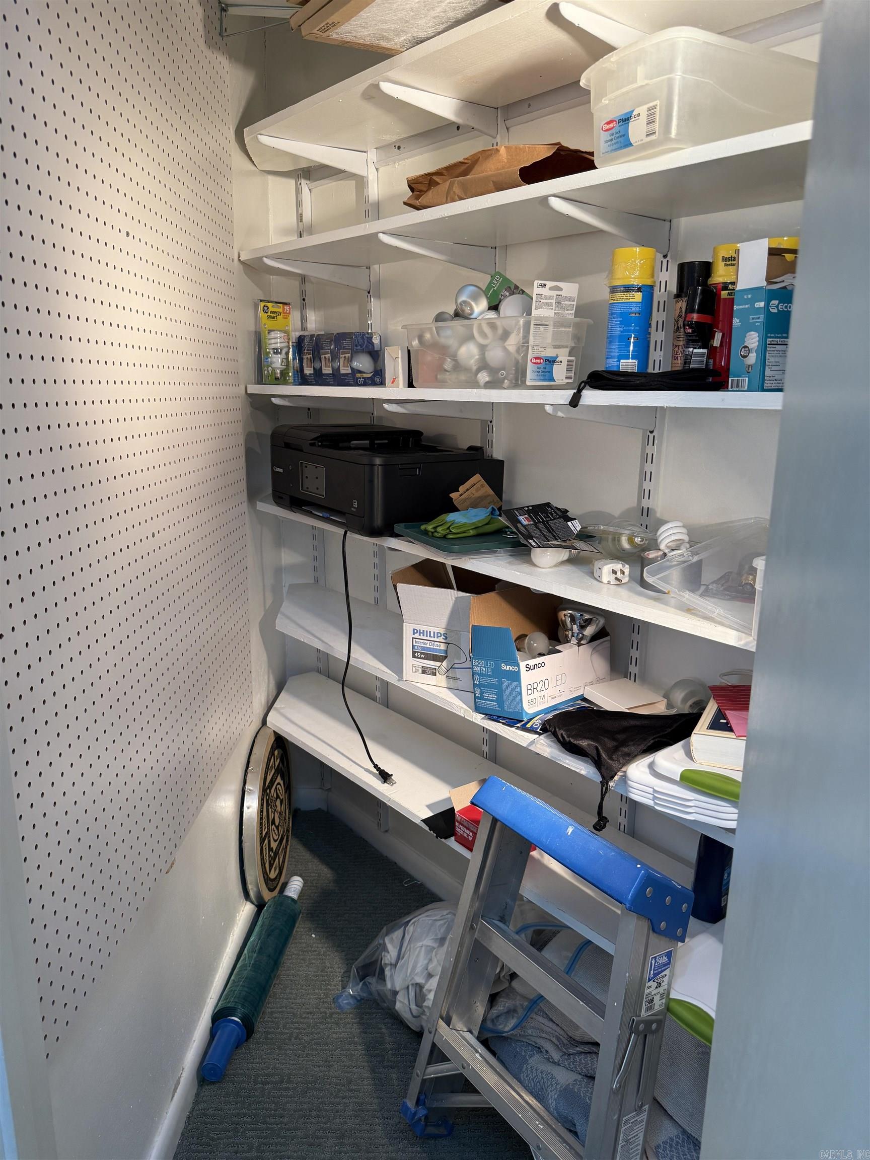 2518 Riverfront Drive Little Rock, AR 72202