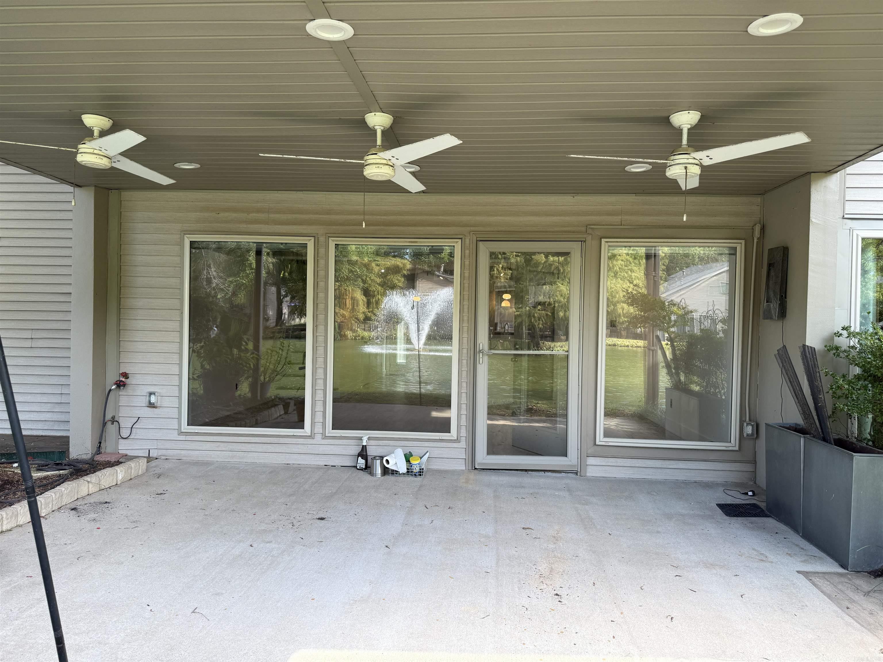 2518 Riverfront Drive Little Rock, AR 72202