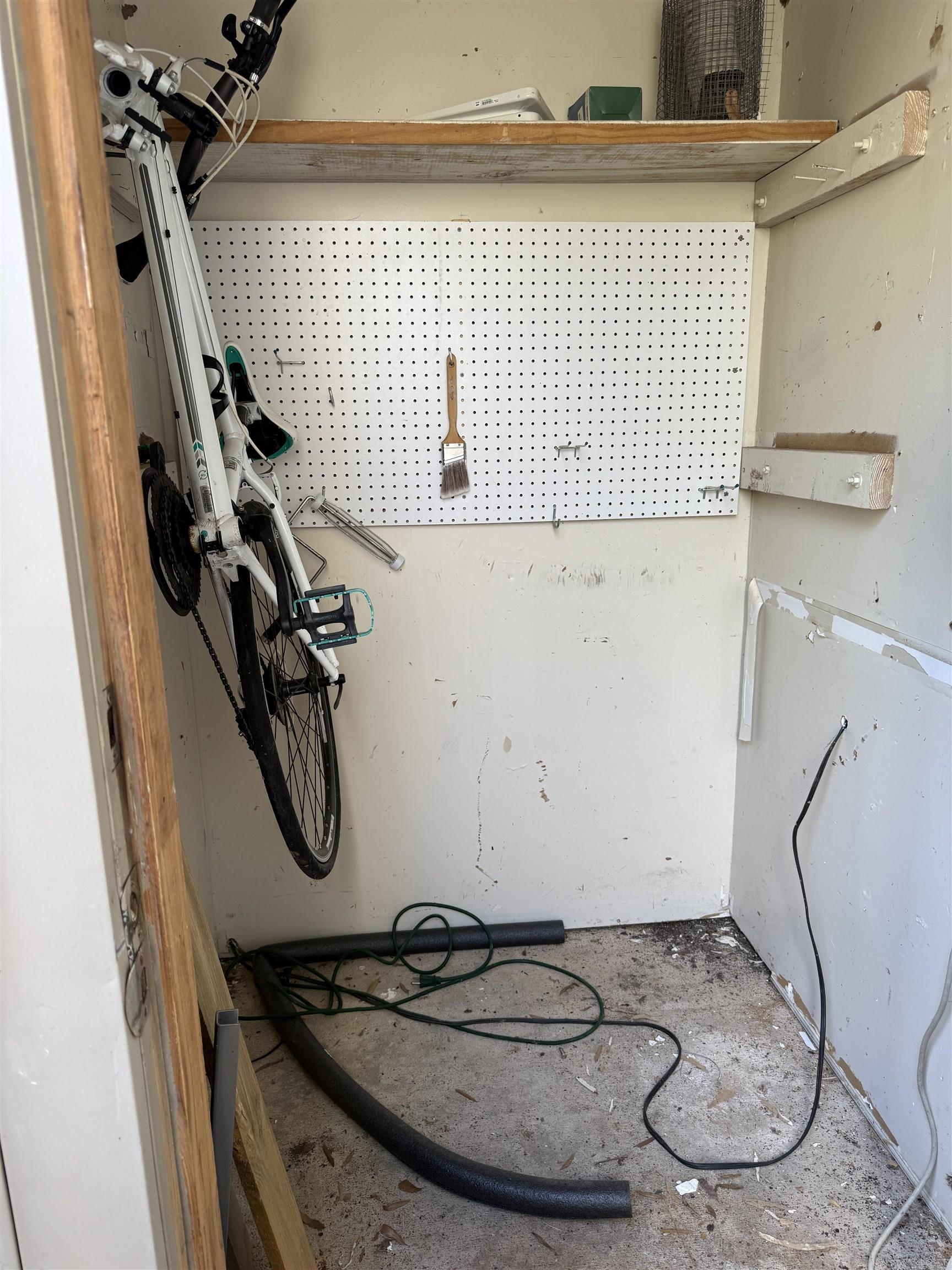 2518 Riverfront Drive Little Rock, AR 72202