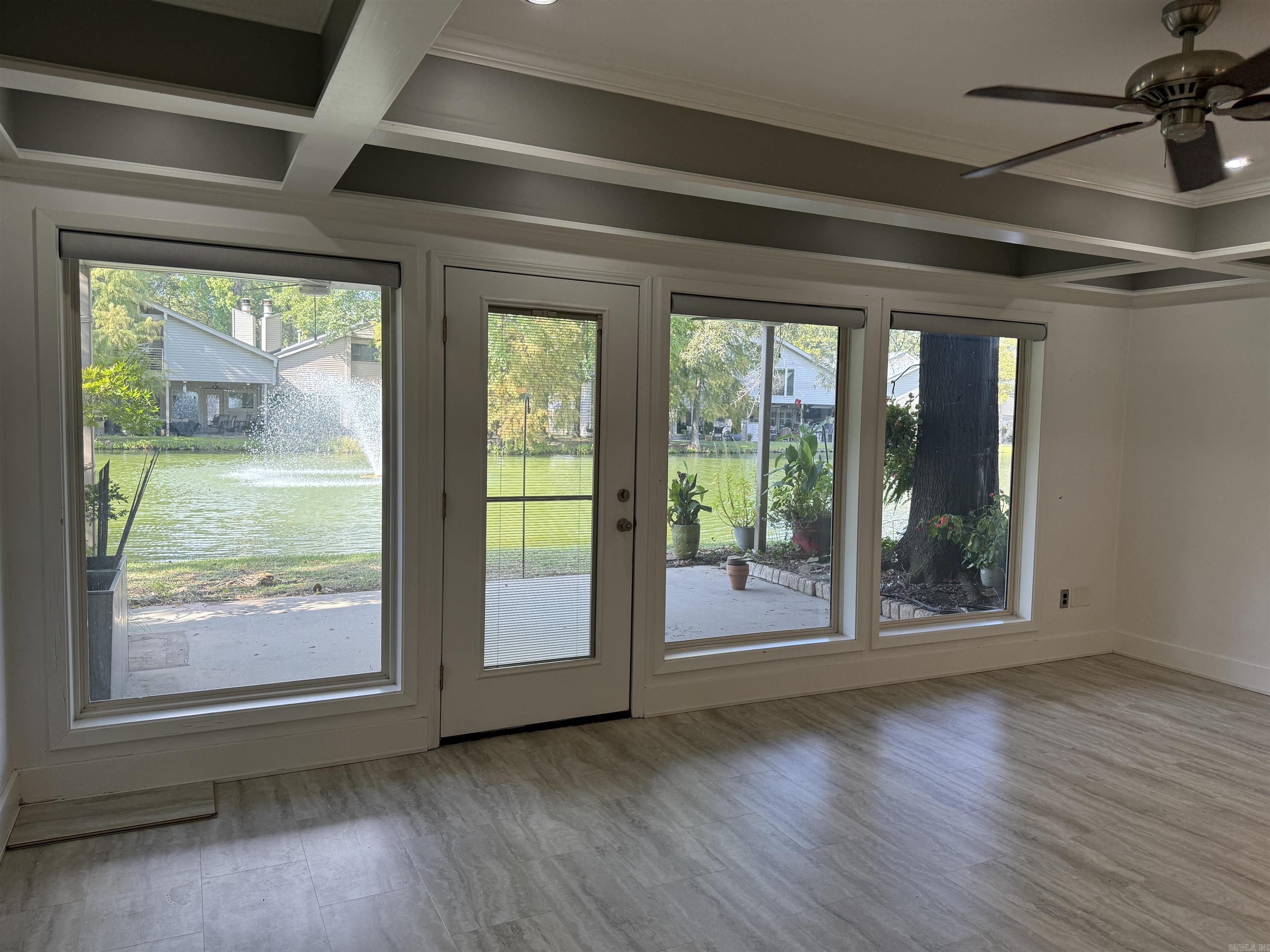 2518 Riverfront Drive Little Rock, AR 72202