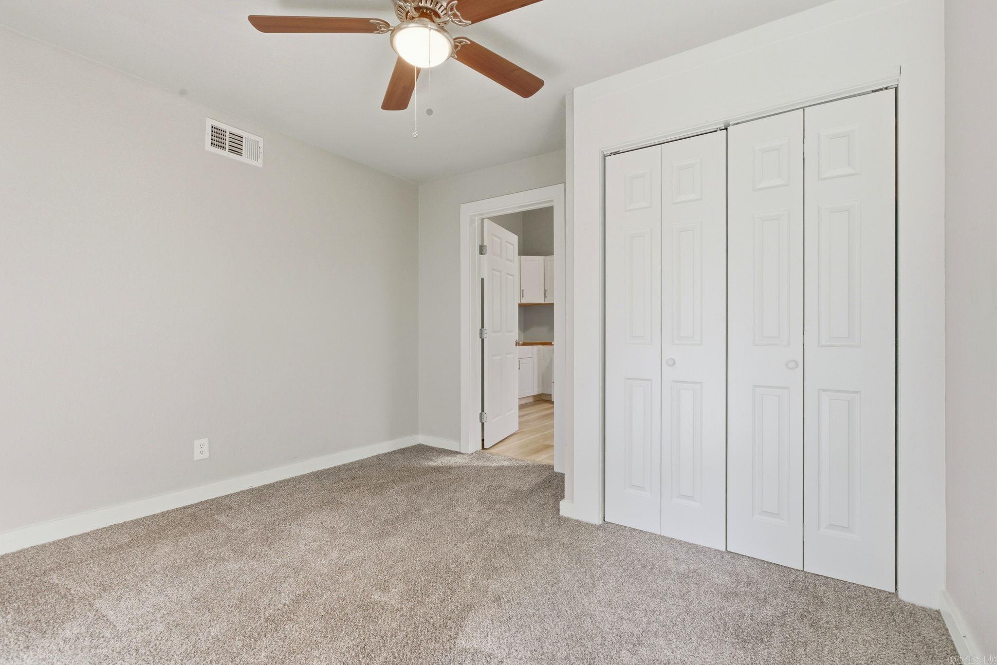 1223 W 10th Street North Little Rock, AR 72114