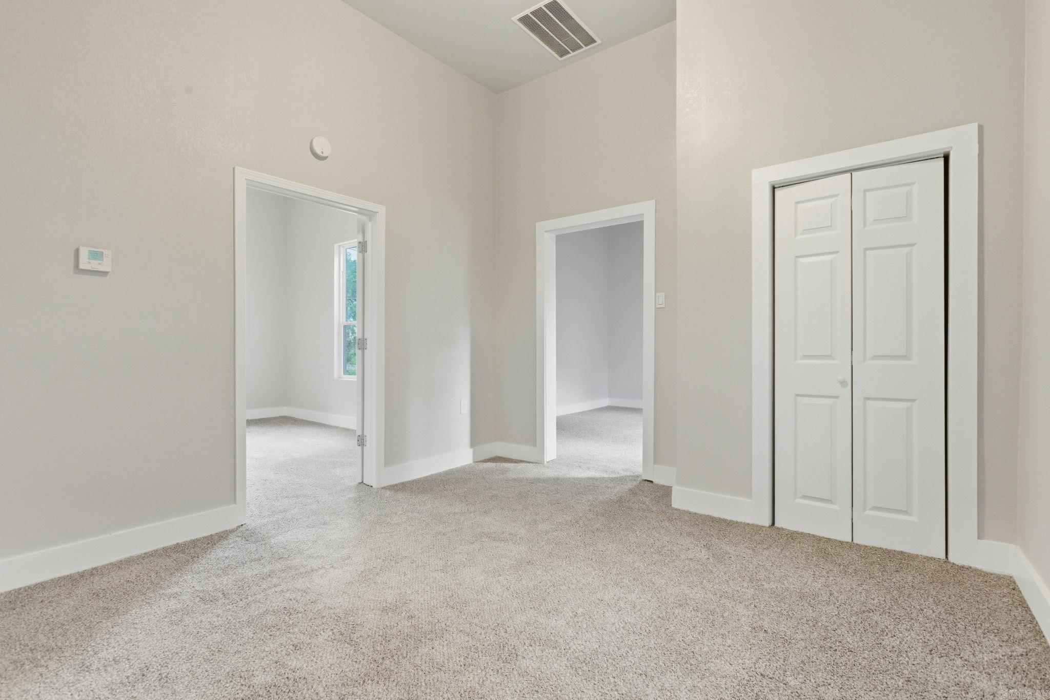 1223 W 10th Street North Little Rock, AR 72114