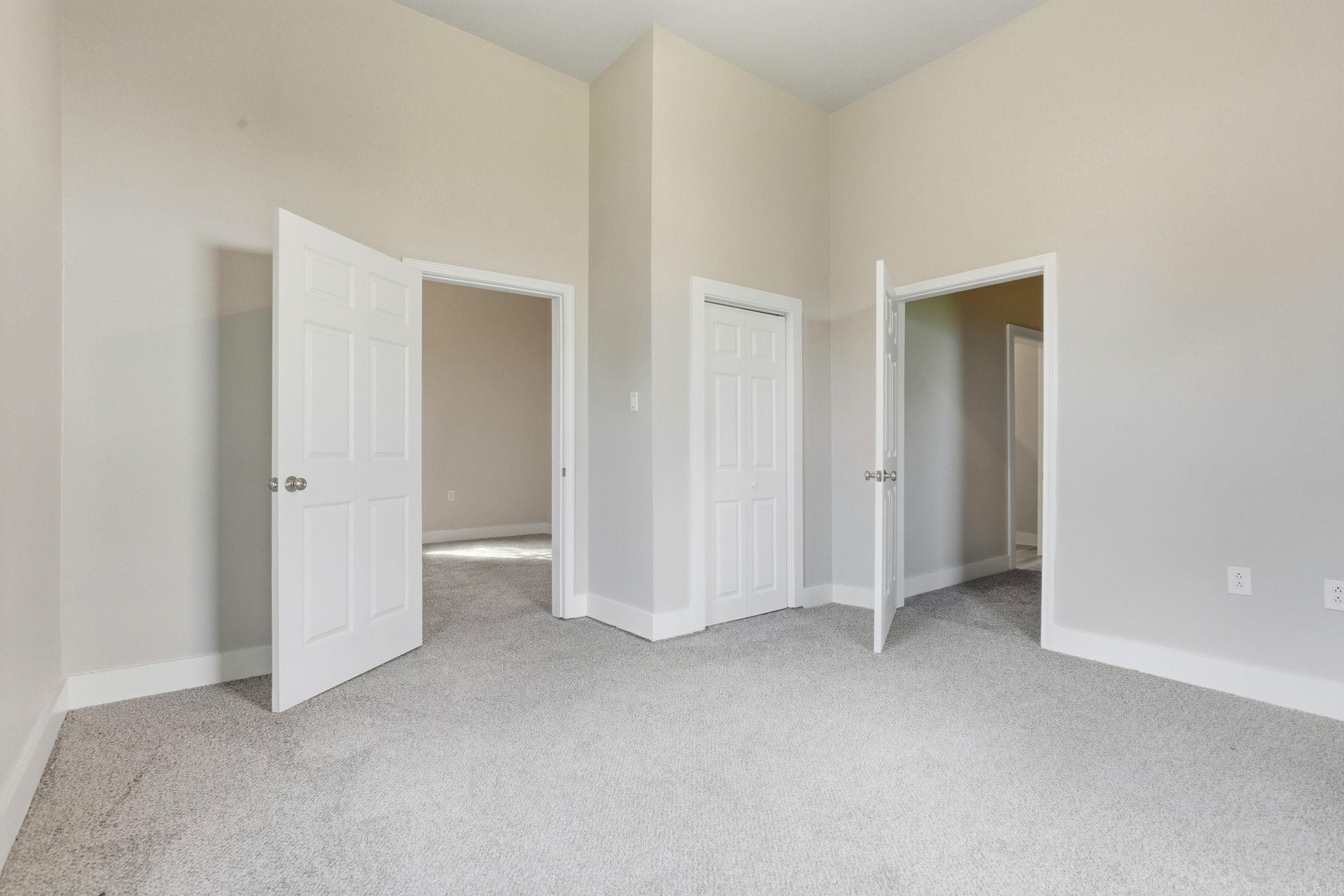 1223 W 10th Street North Little Rock, AR 72114