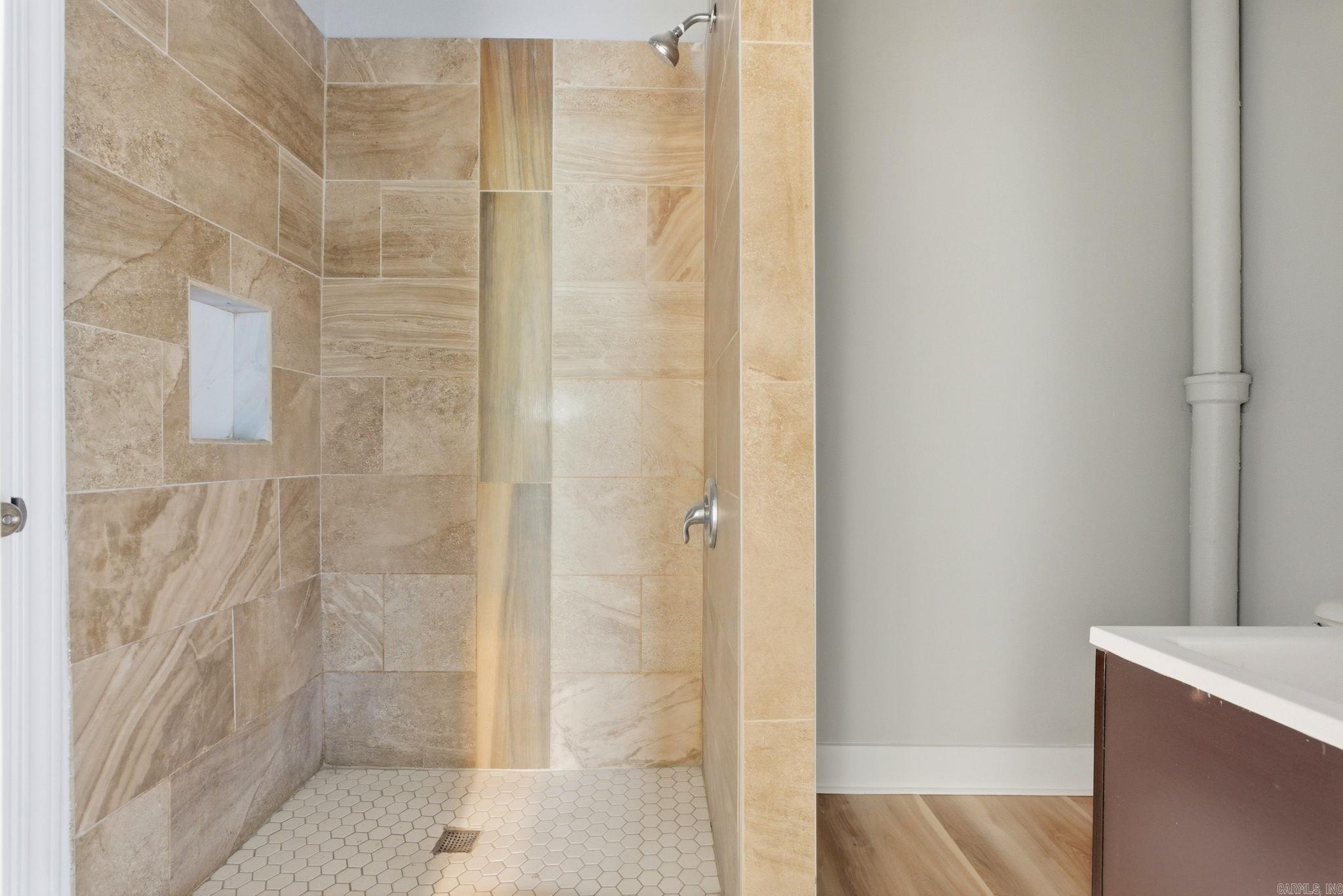 1223 W 10th Street North Little Rock, AR 72114