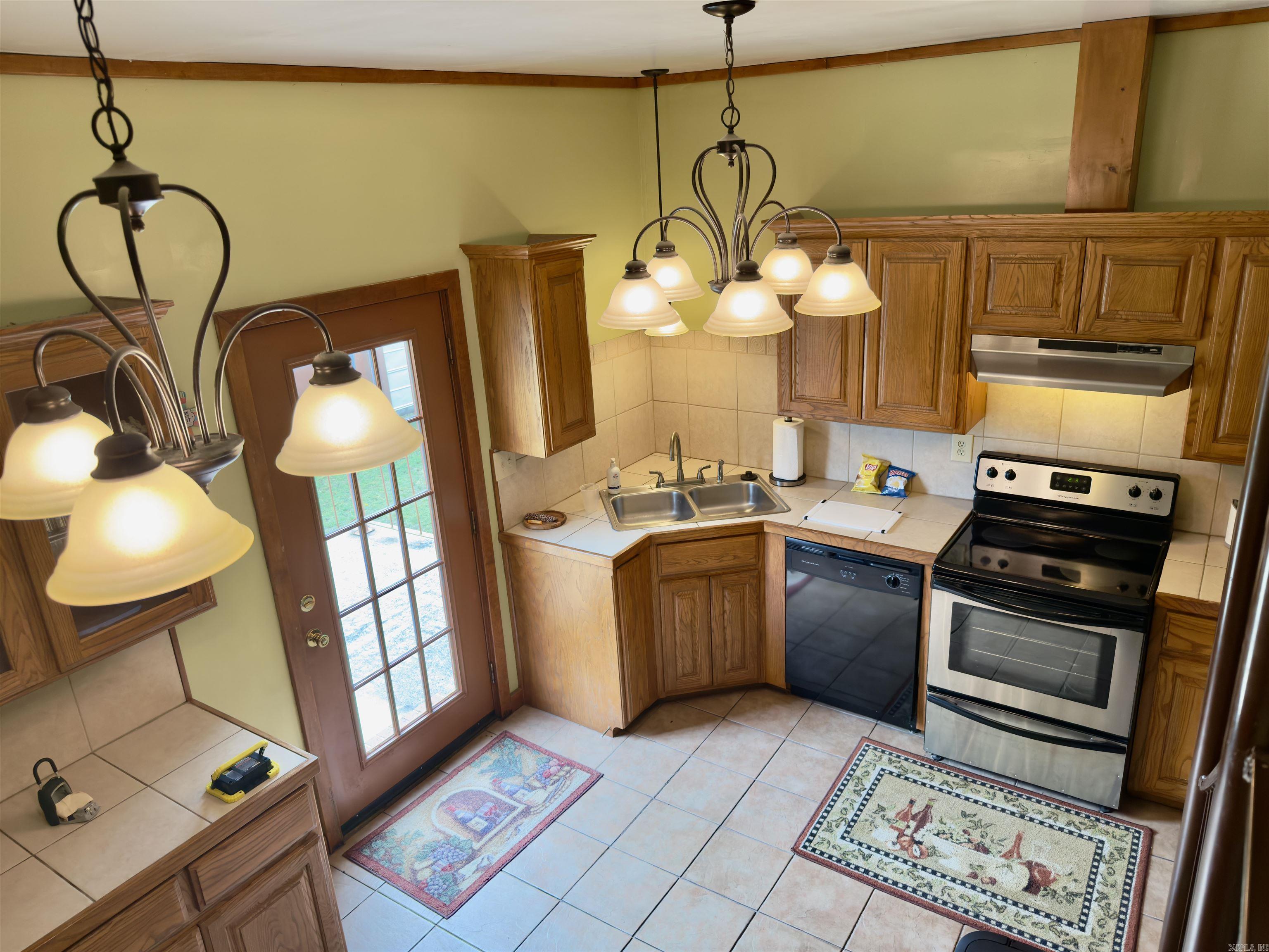 356 River Port  Scranton, AR