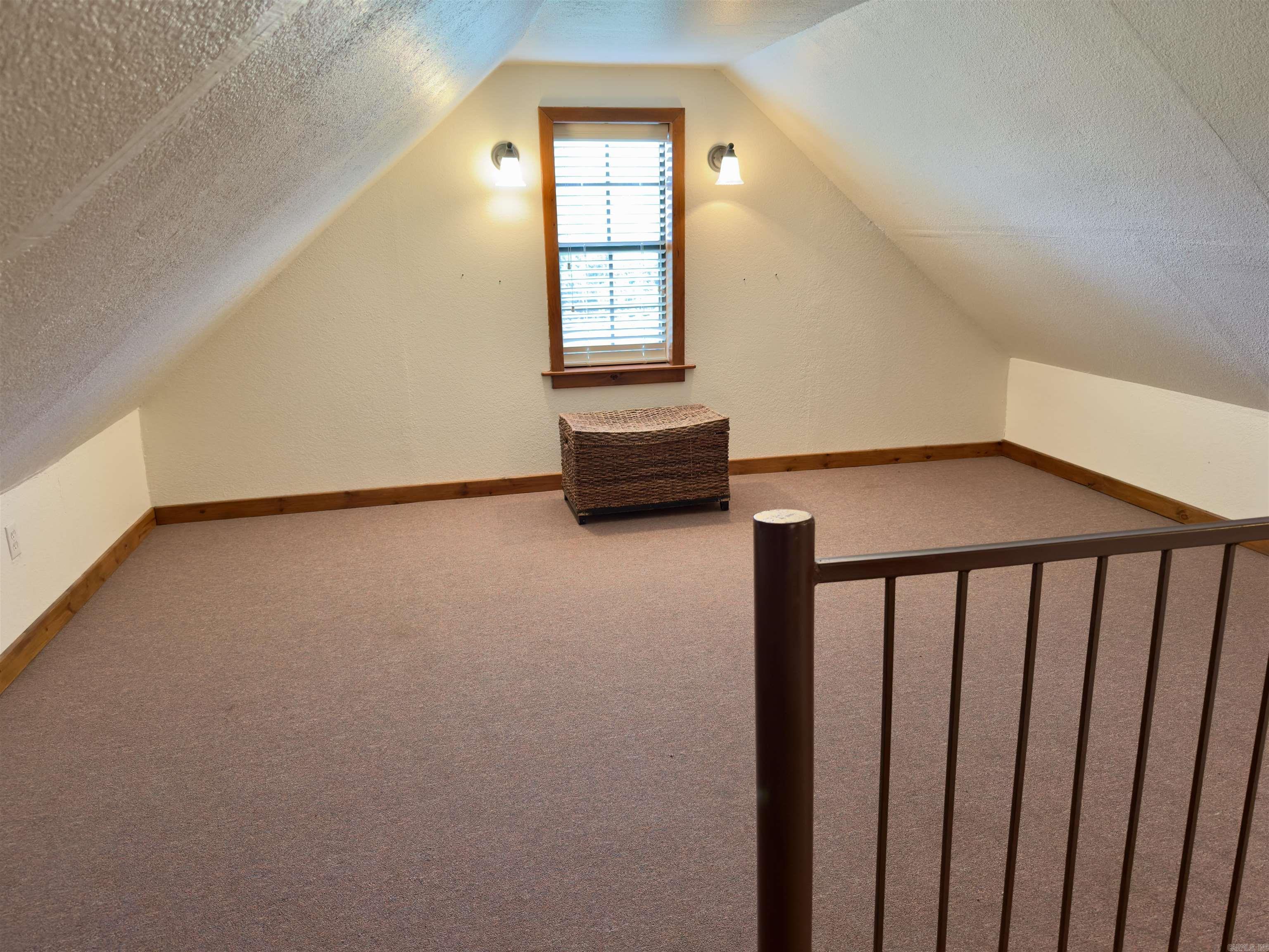 356 River Port  Scranton, AR