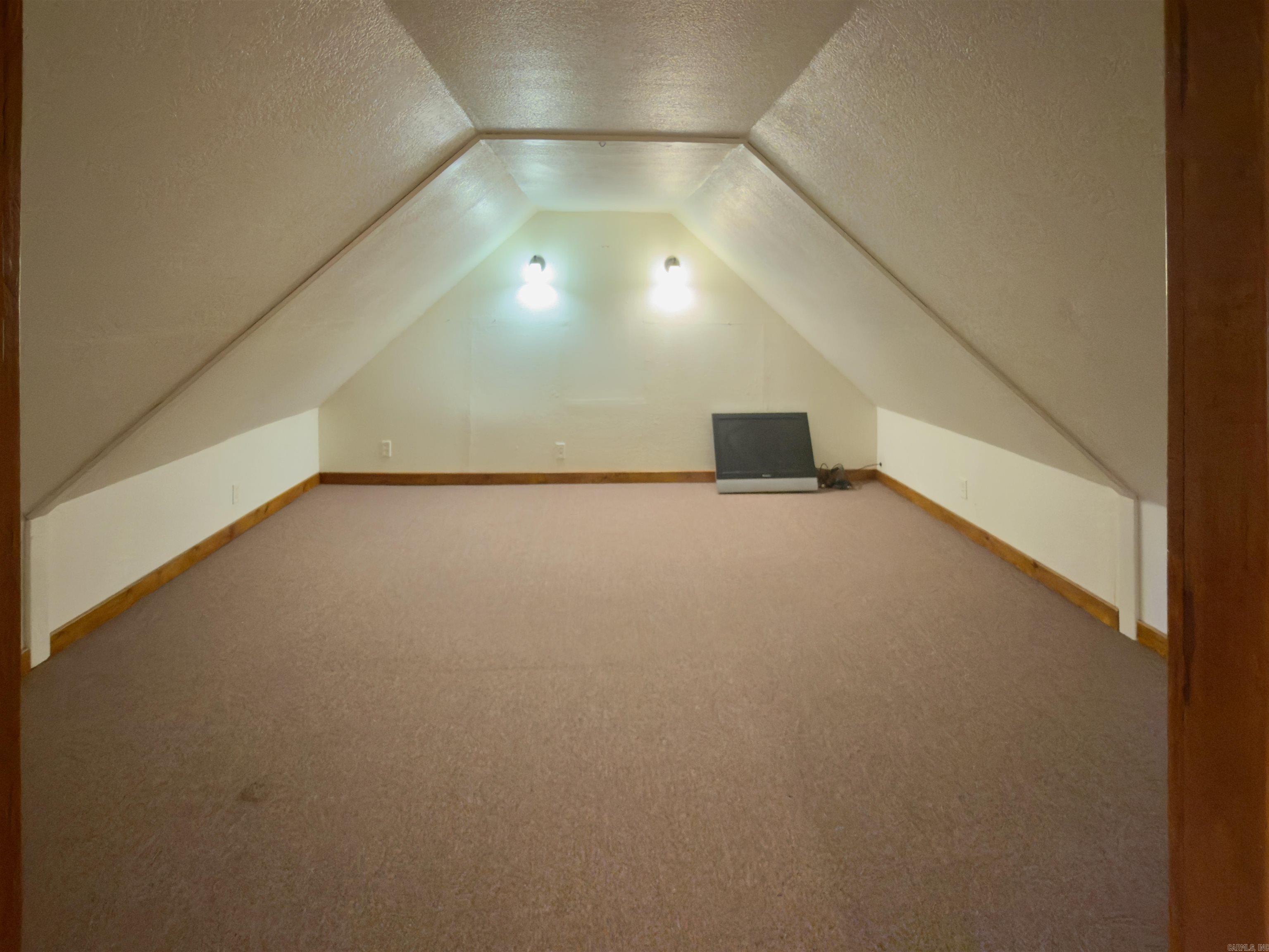 356 River Port  Scranton, AR