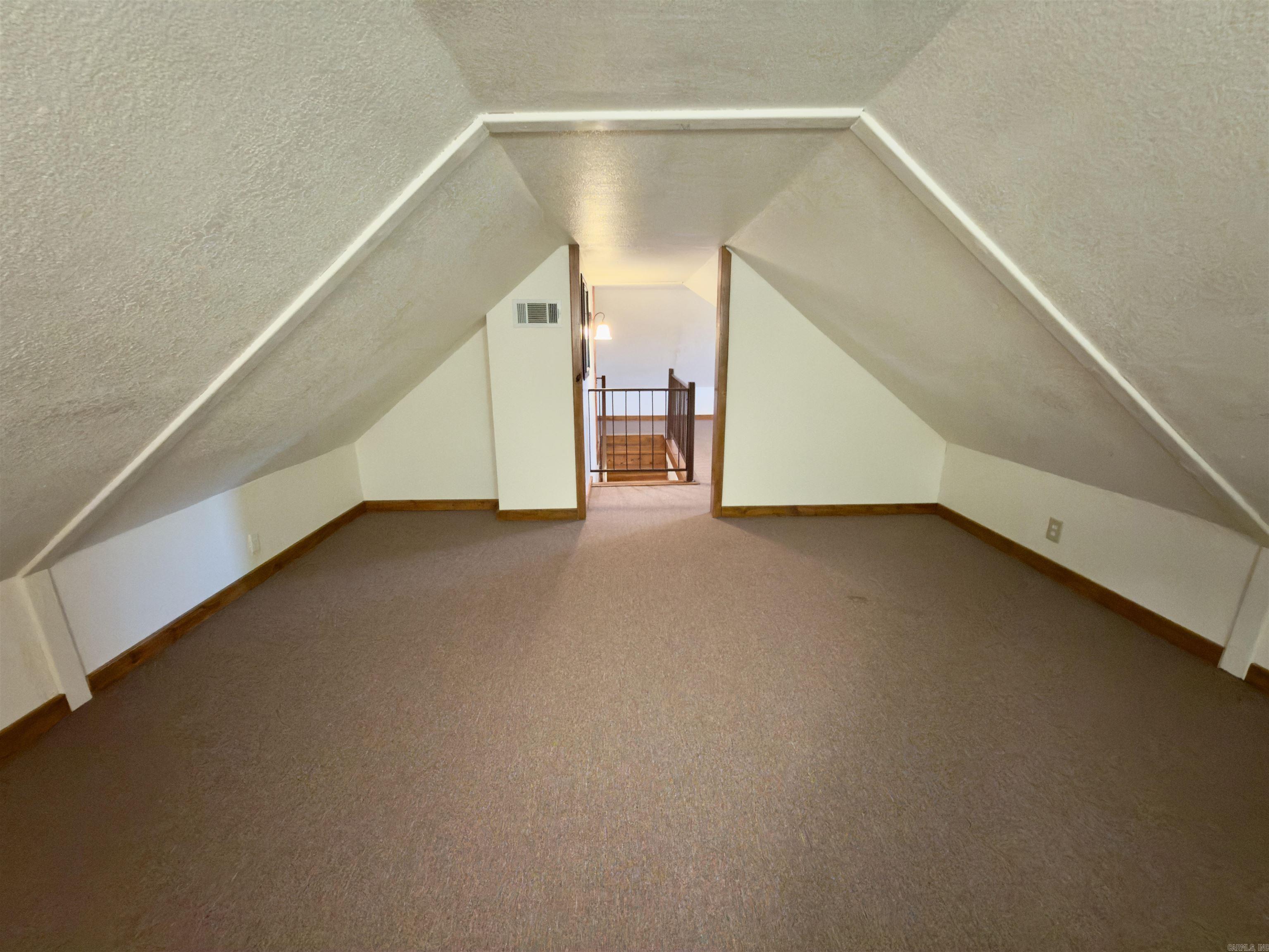 356 River Port  Scranton, AR