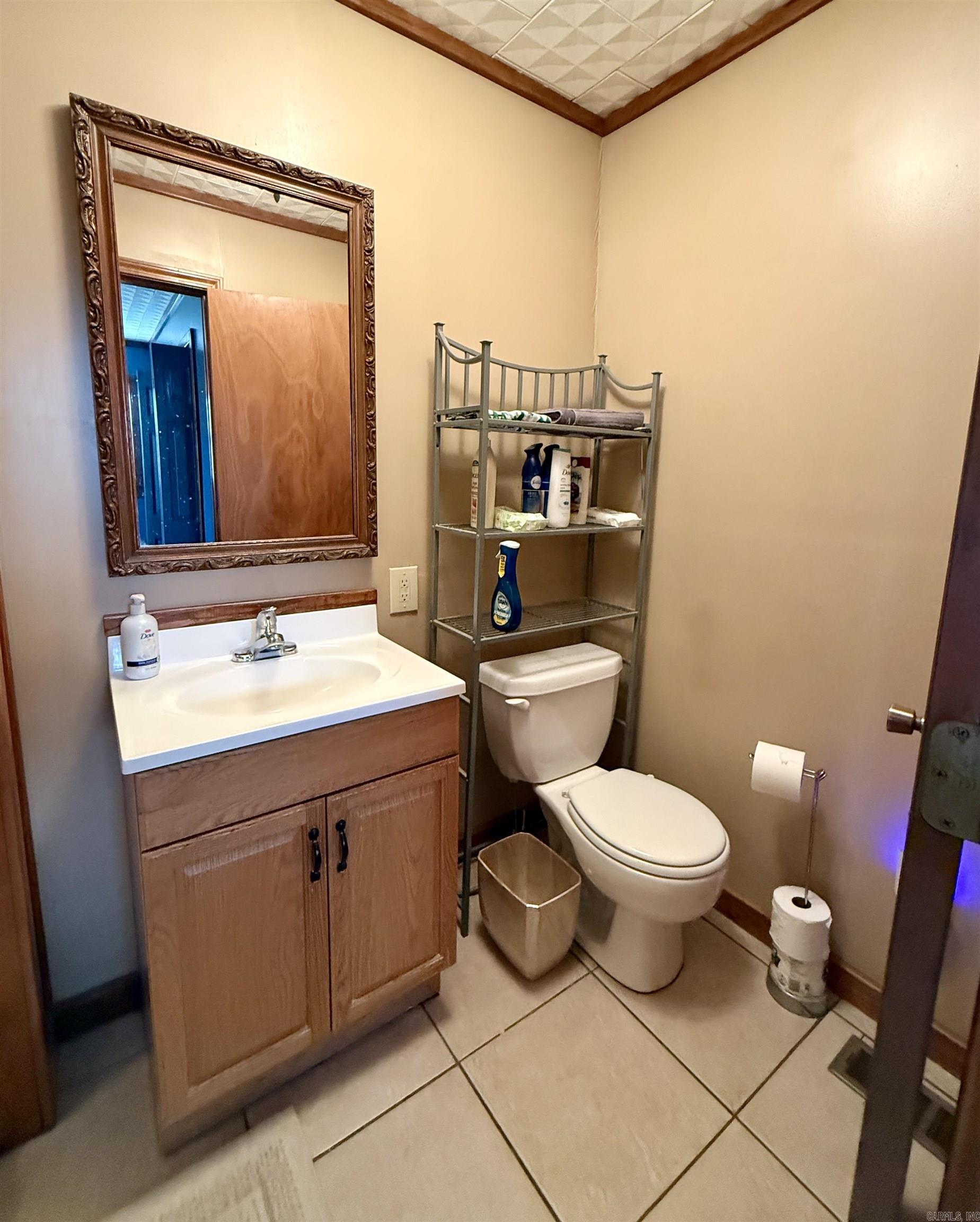 356 River Port  Scranton, AR