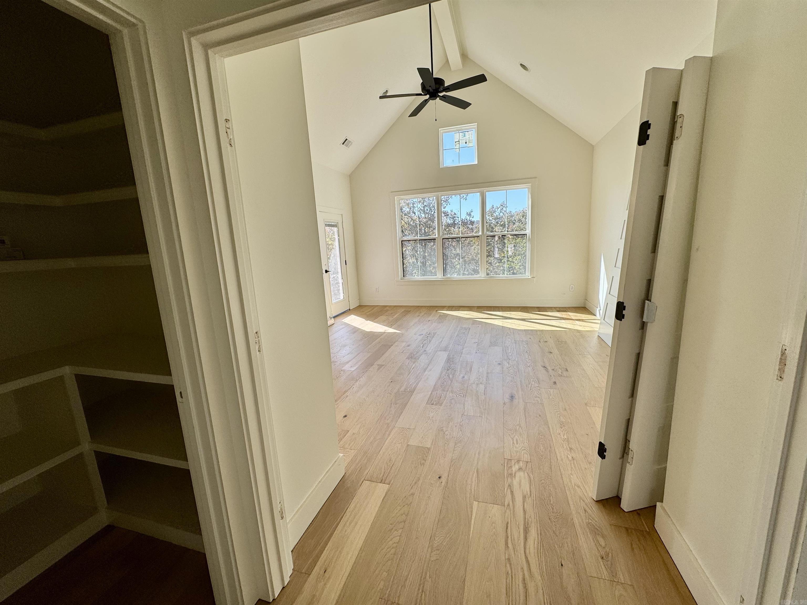 1141 Fern Ridge Sherwood, AR 72120