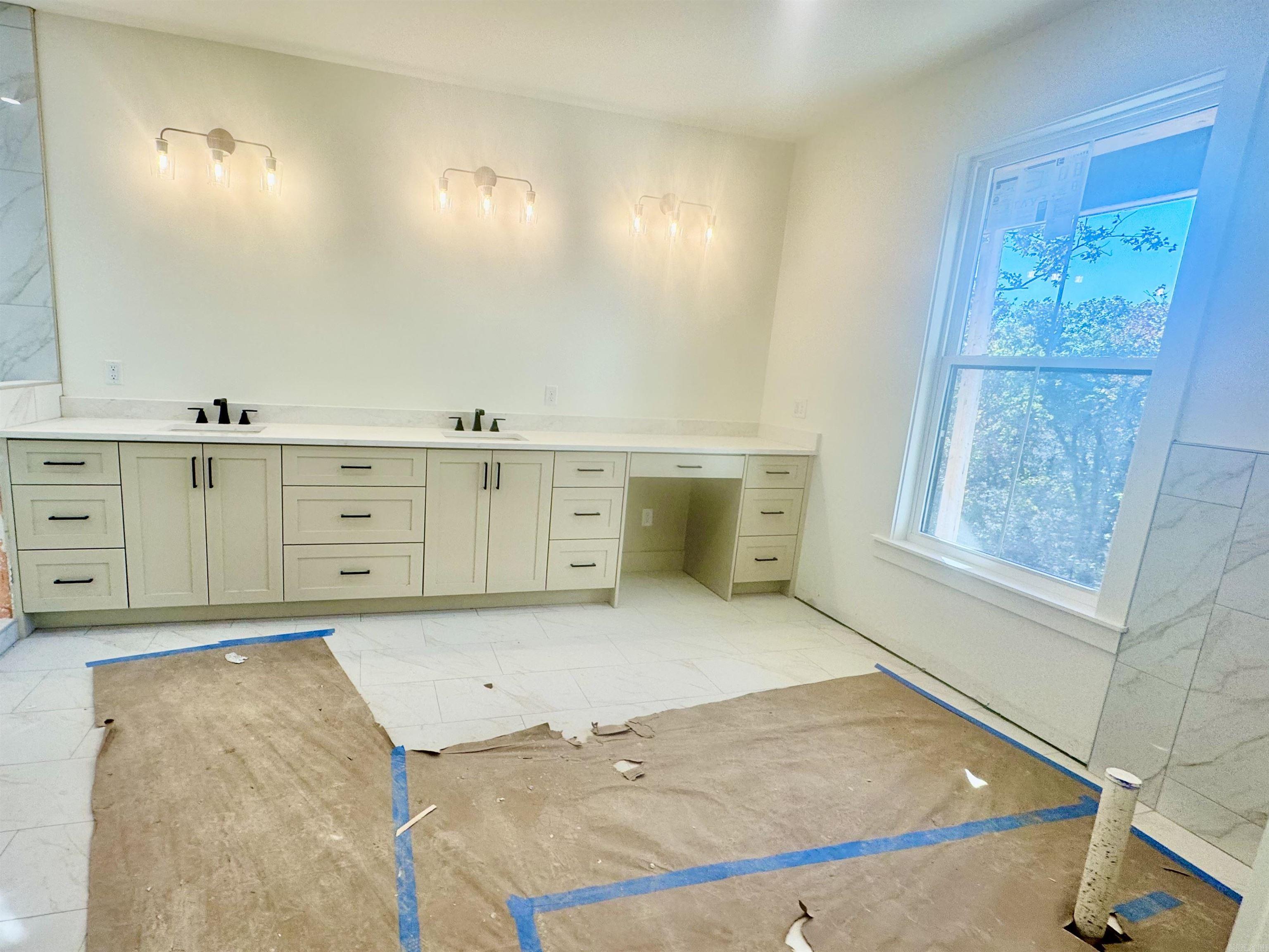 1141 Fern Ridge Sherwood, AR 72120