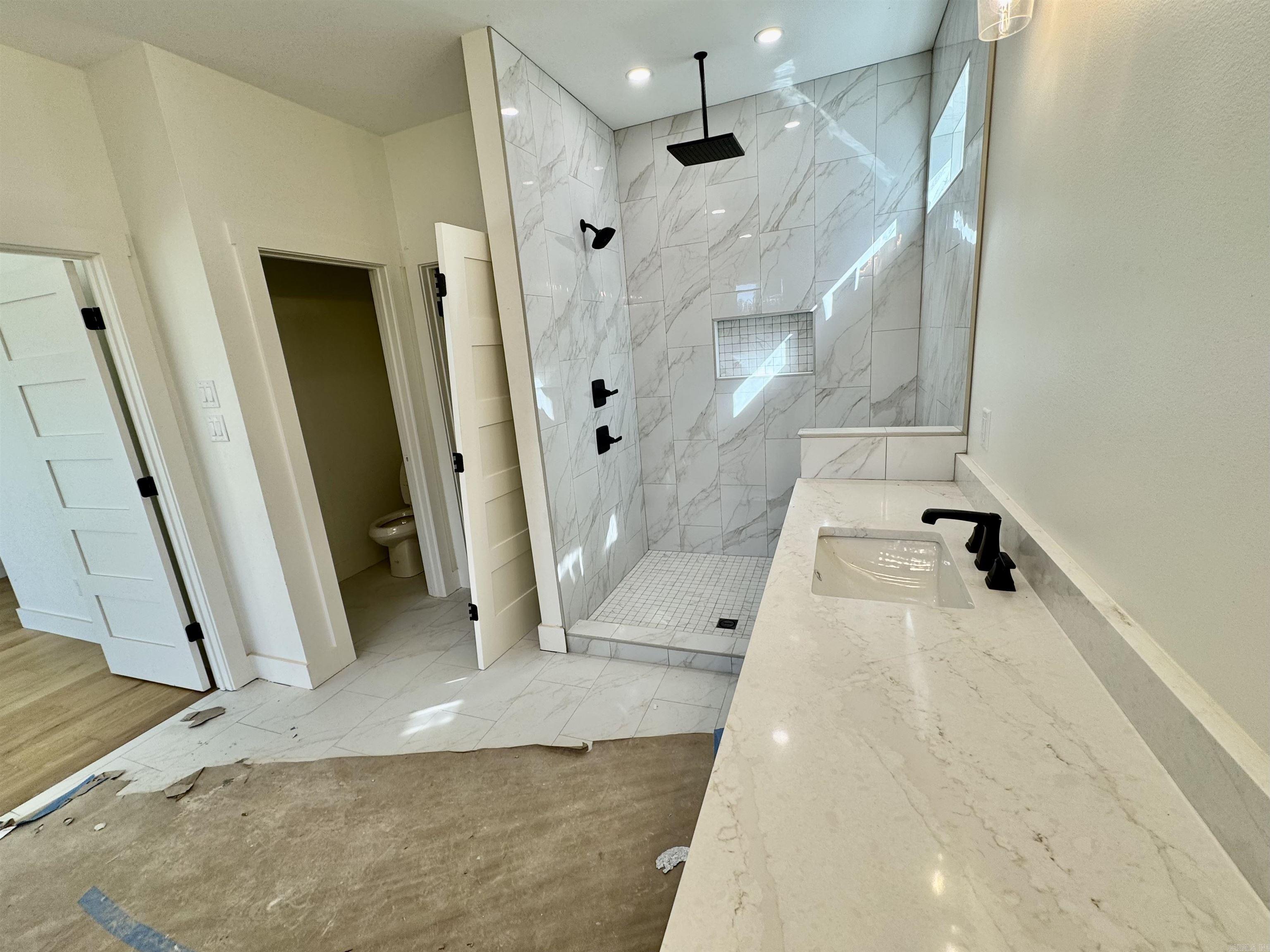 1141 Fern Ridge Sherwood, AR 72120