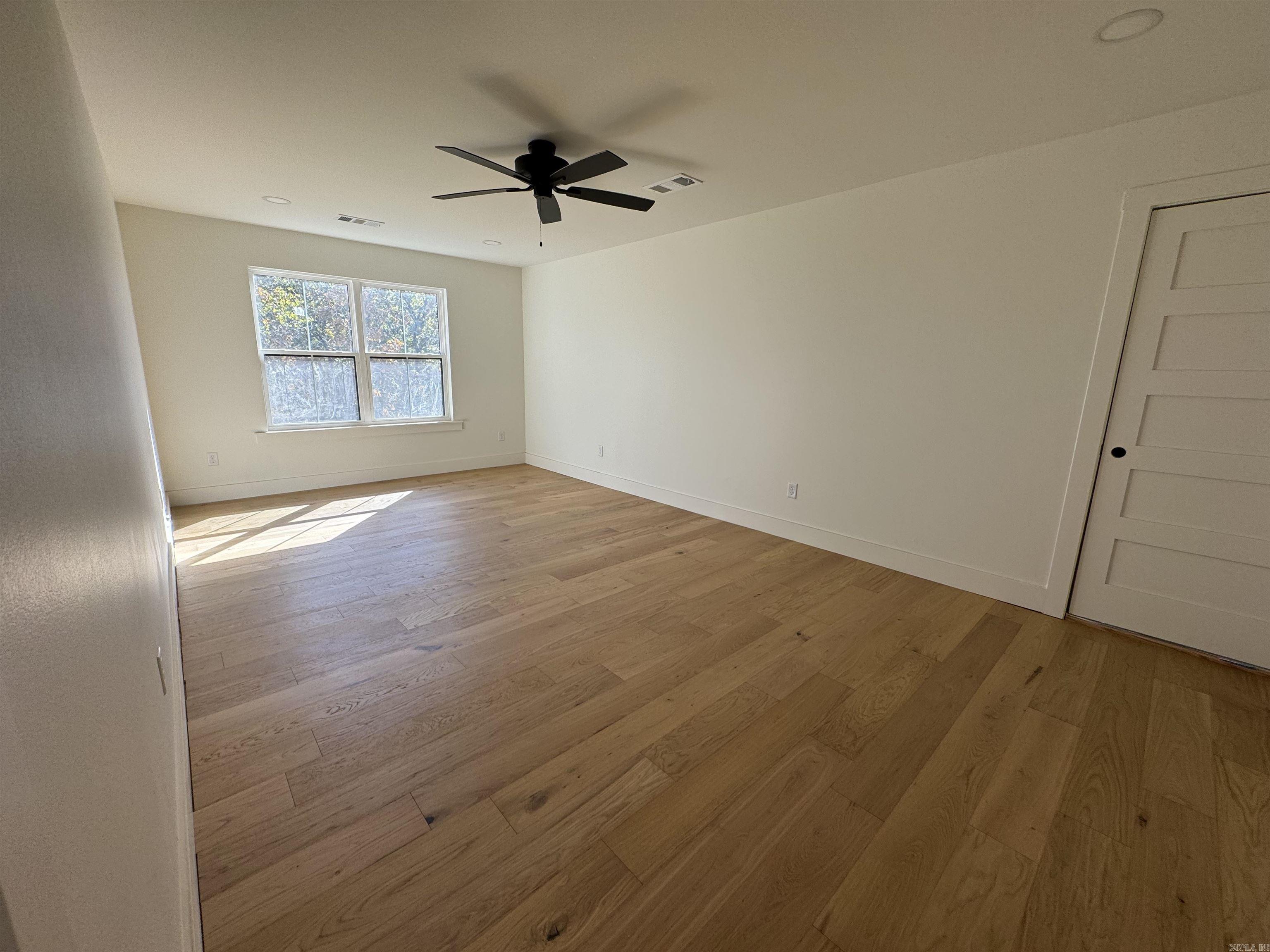 1141 Fern Ridge Sherwood, AR 72120