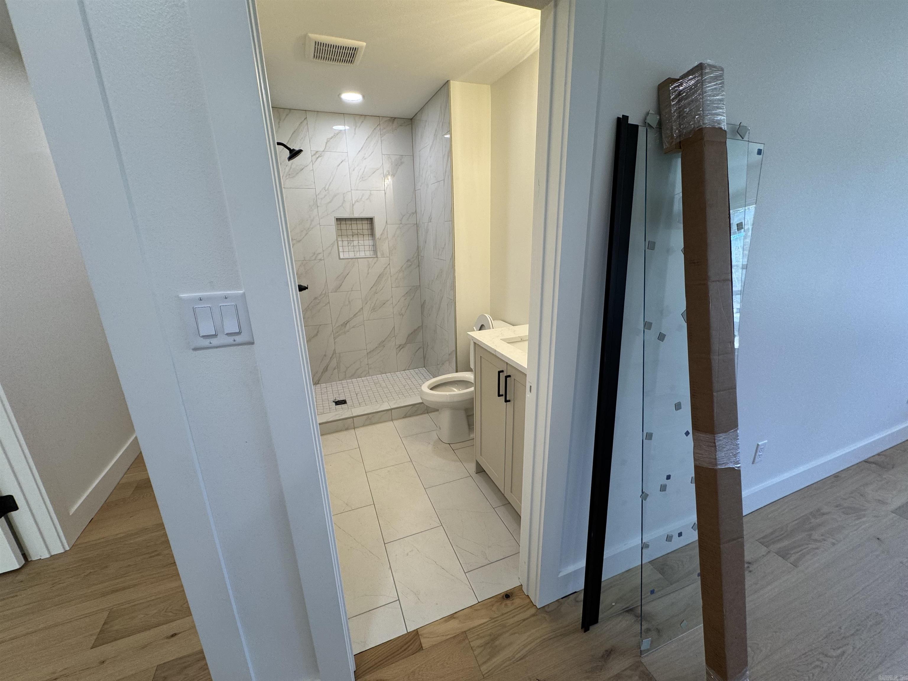 1141 Fern Ridge Sherwood, AR 72120