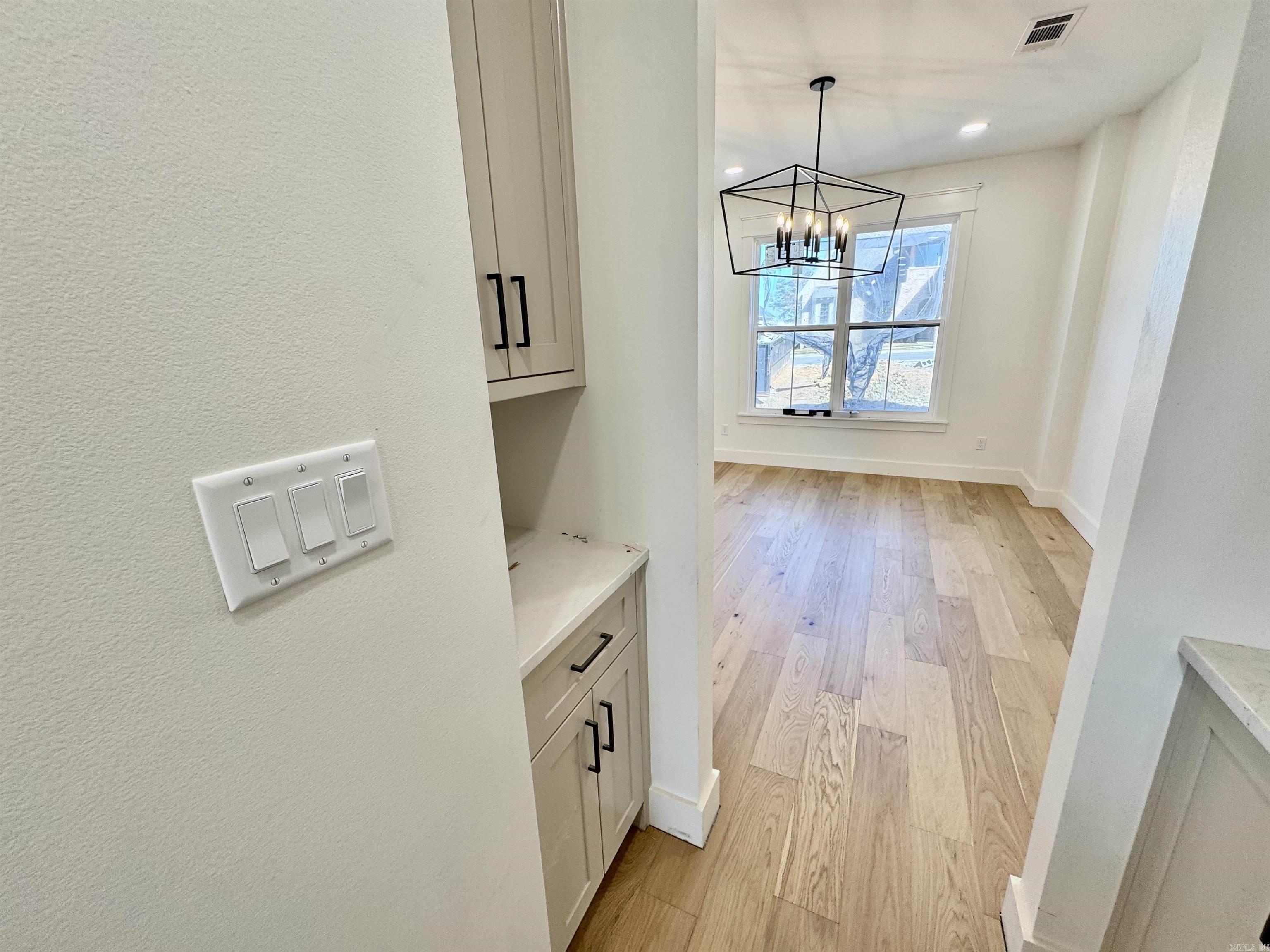 1141 Fern Ridge Sherwood, AR 72120