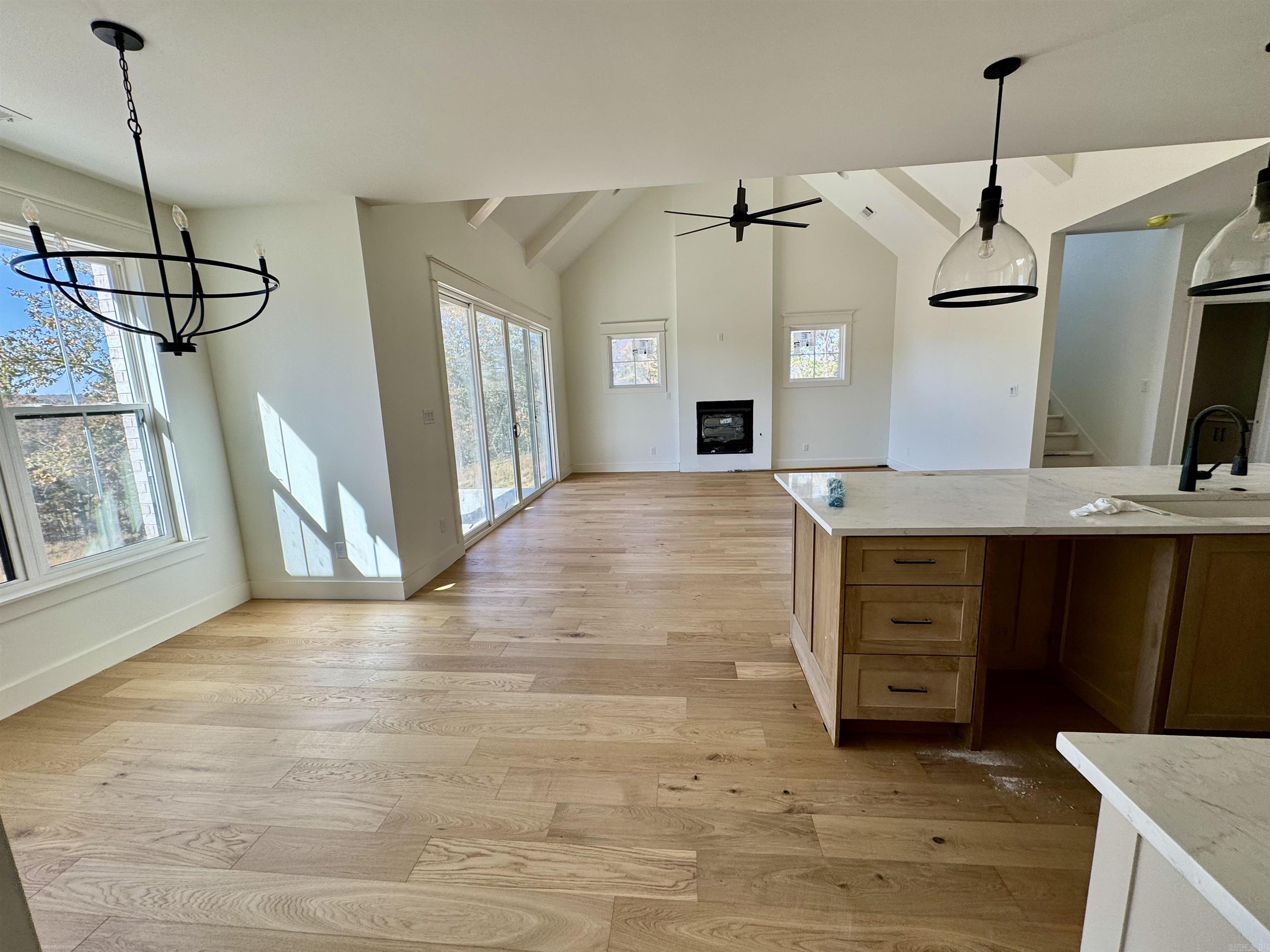 1141 Fern Ridge Sherwood, AR 72120