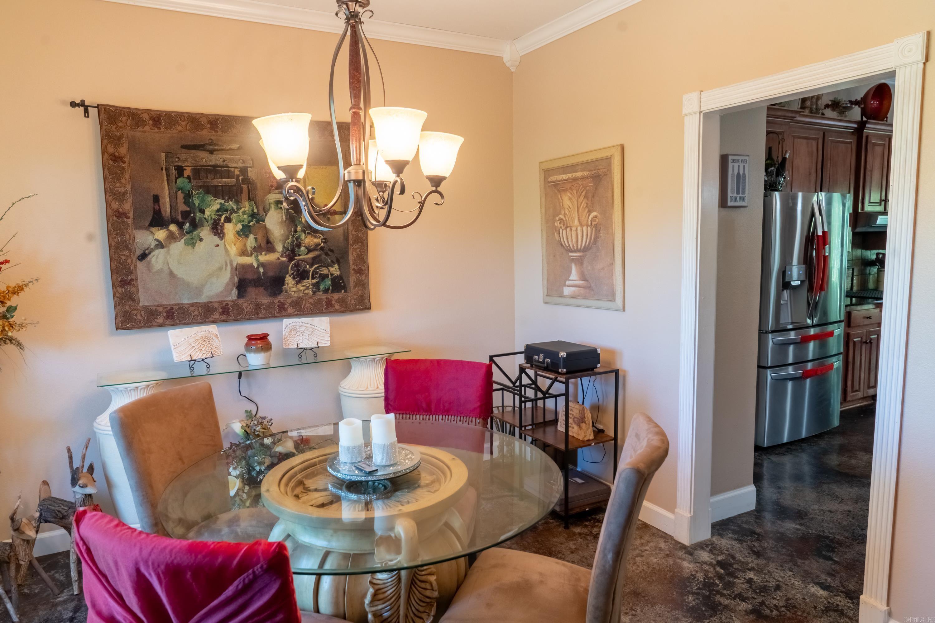 8814 Matt Daniels  Benton, AR