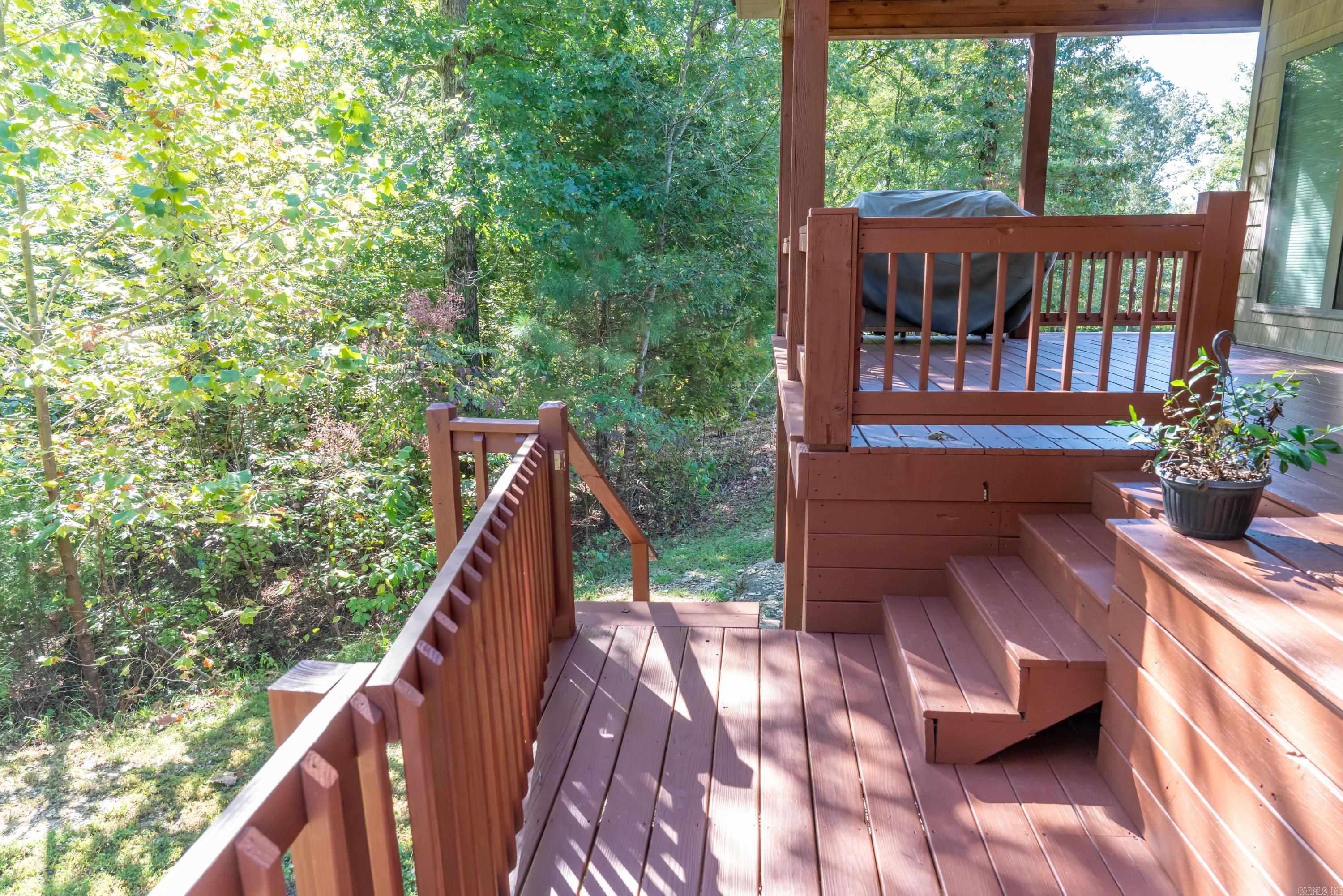 8814 Matt Daniels  Benton, AR