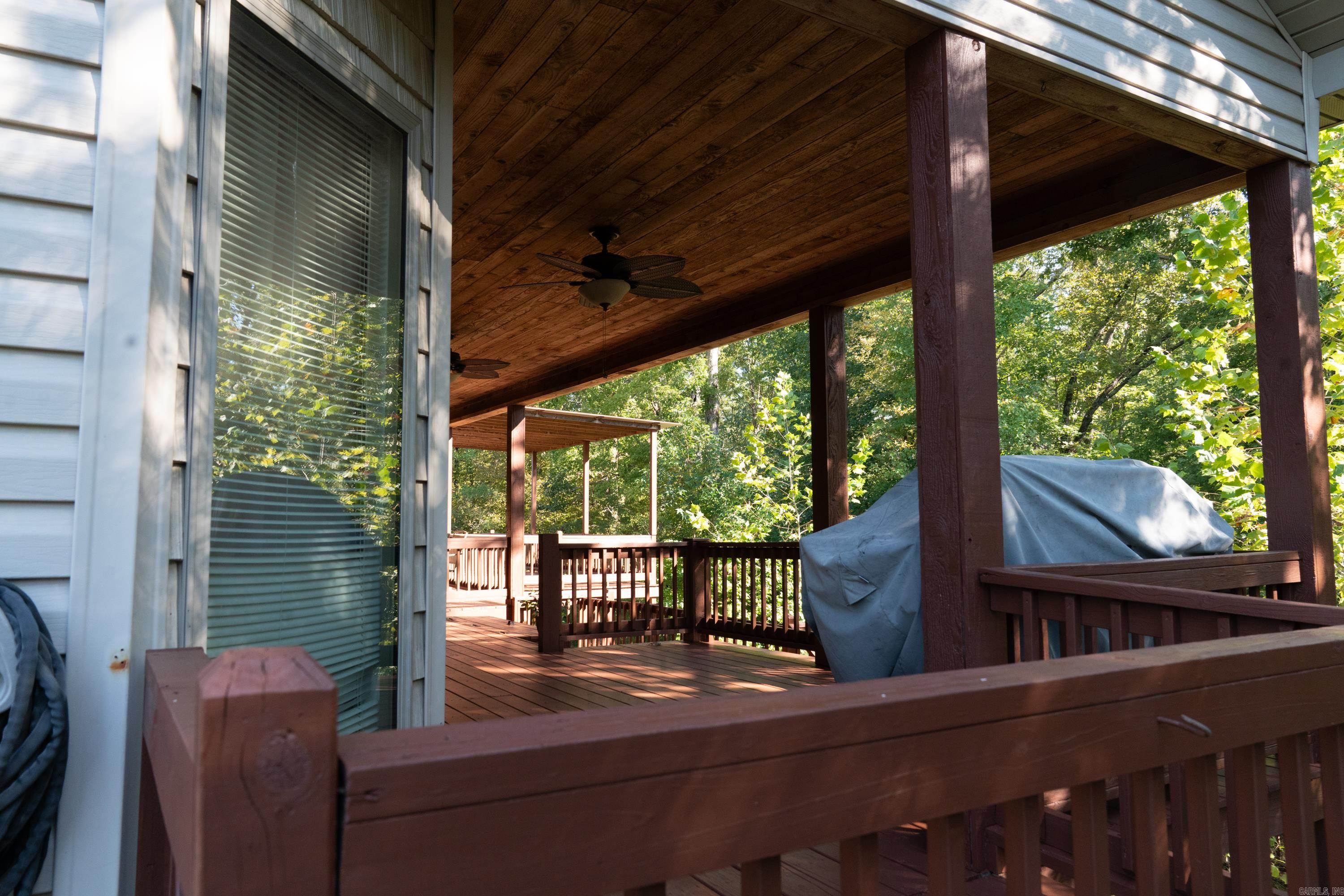 8814 Matt Daniels  Benton, AR