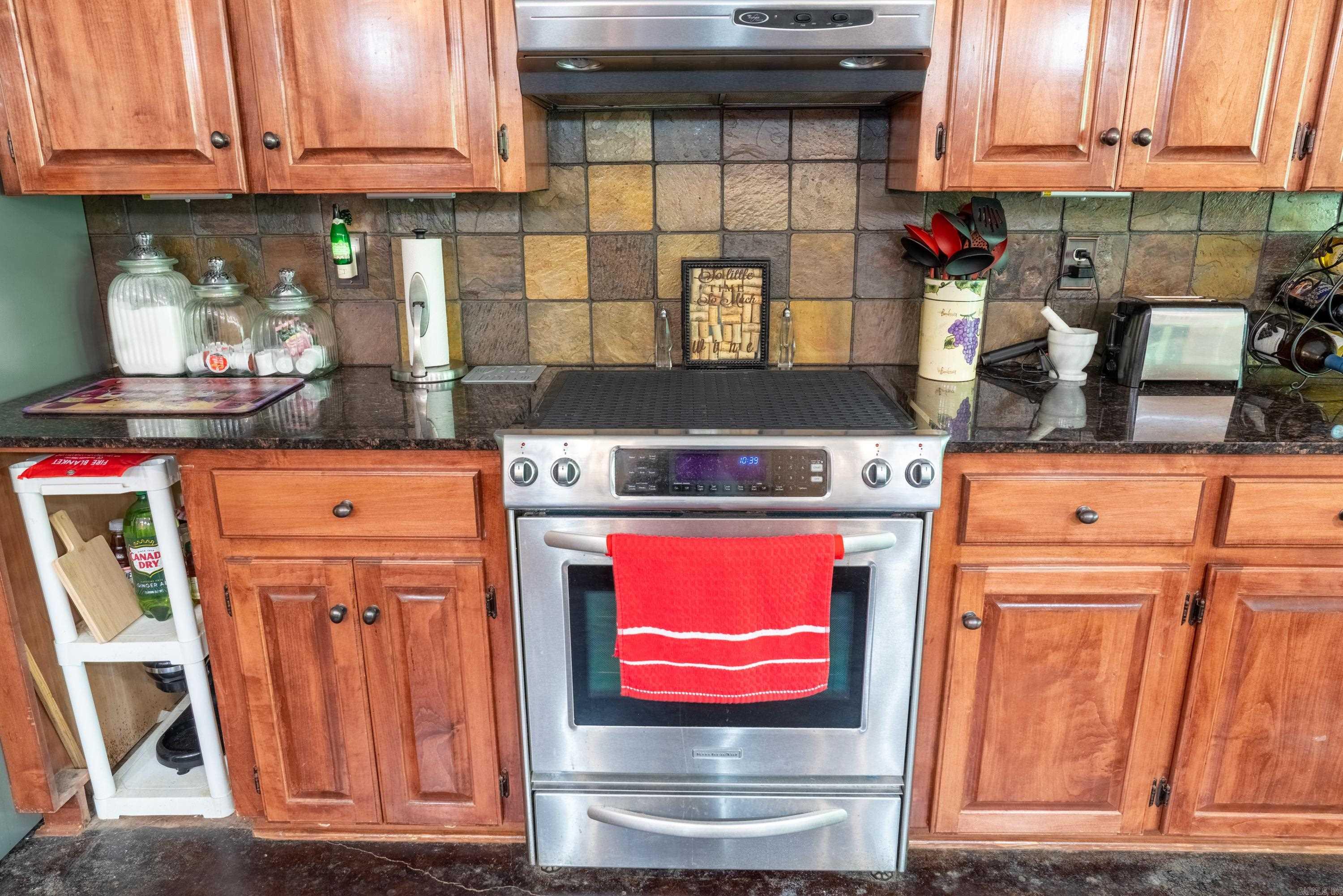 8814 Matt Daniels  Benton, AR