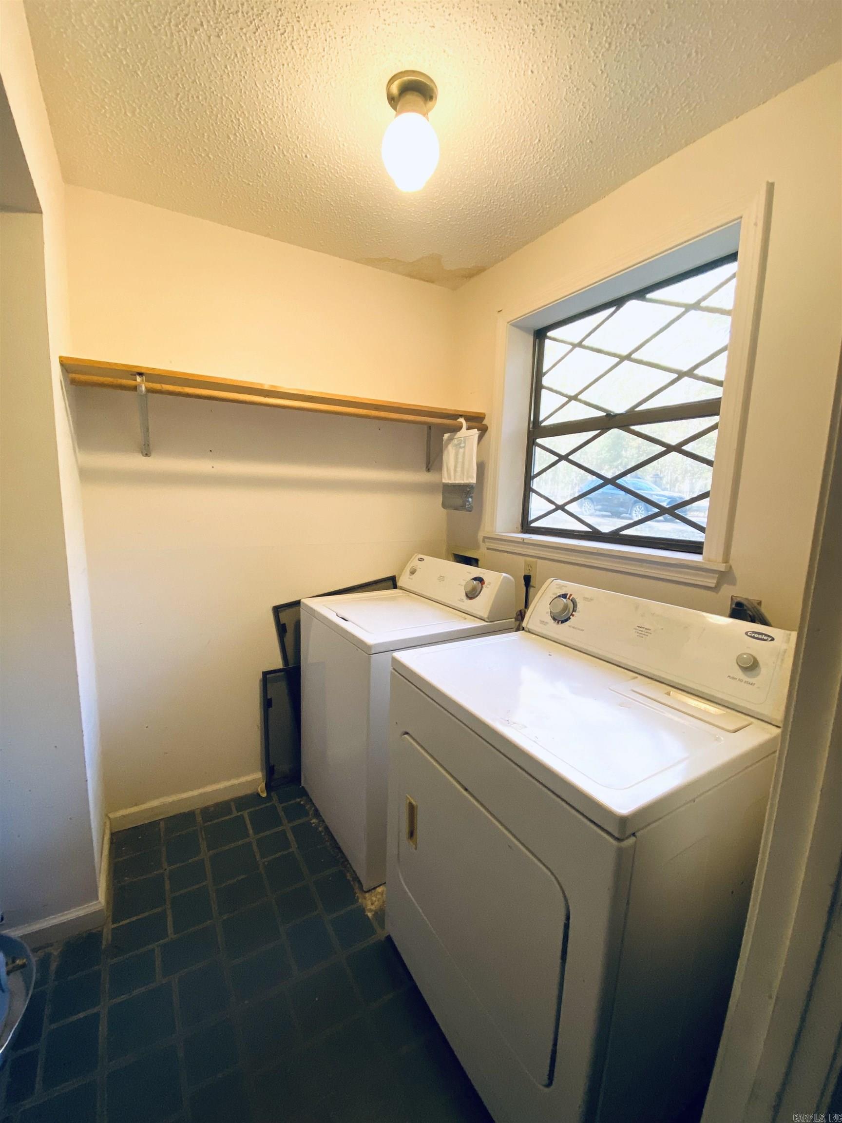 401 Castle Ridge Heights Fairfield Bay, AR 72088-0000