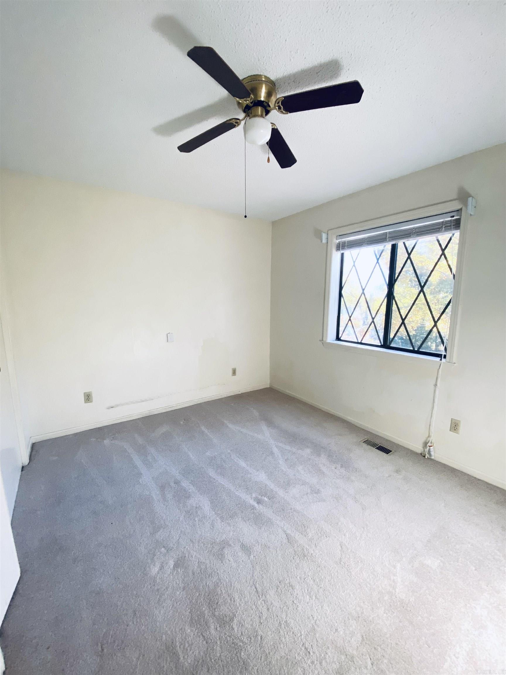 401 Castle Ridge Heights Fairfield Bay, AR 72088-0000