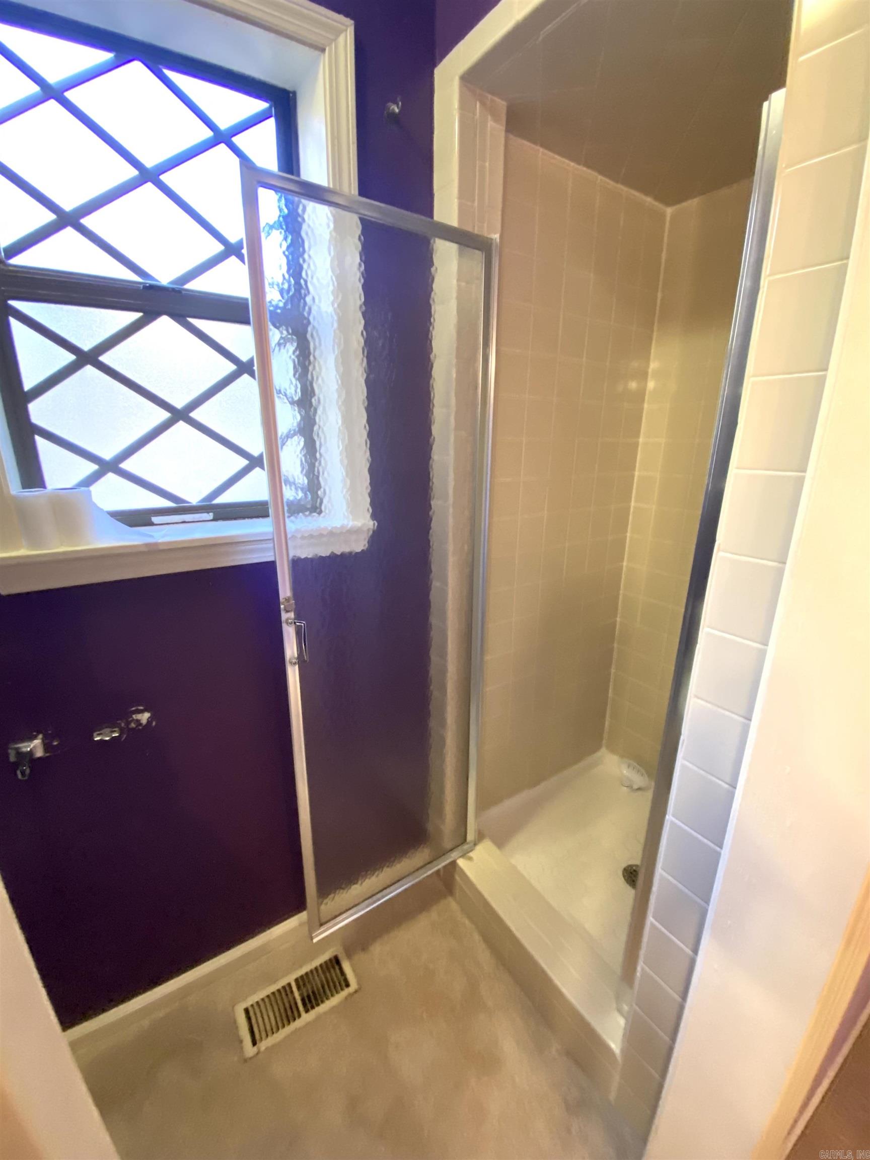 401 Castle Ridge Heights Fairfield Bay, AR 72088-0000