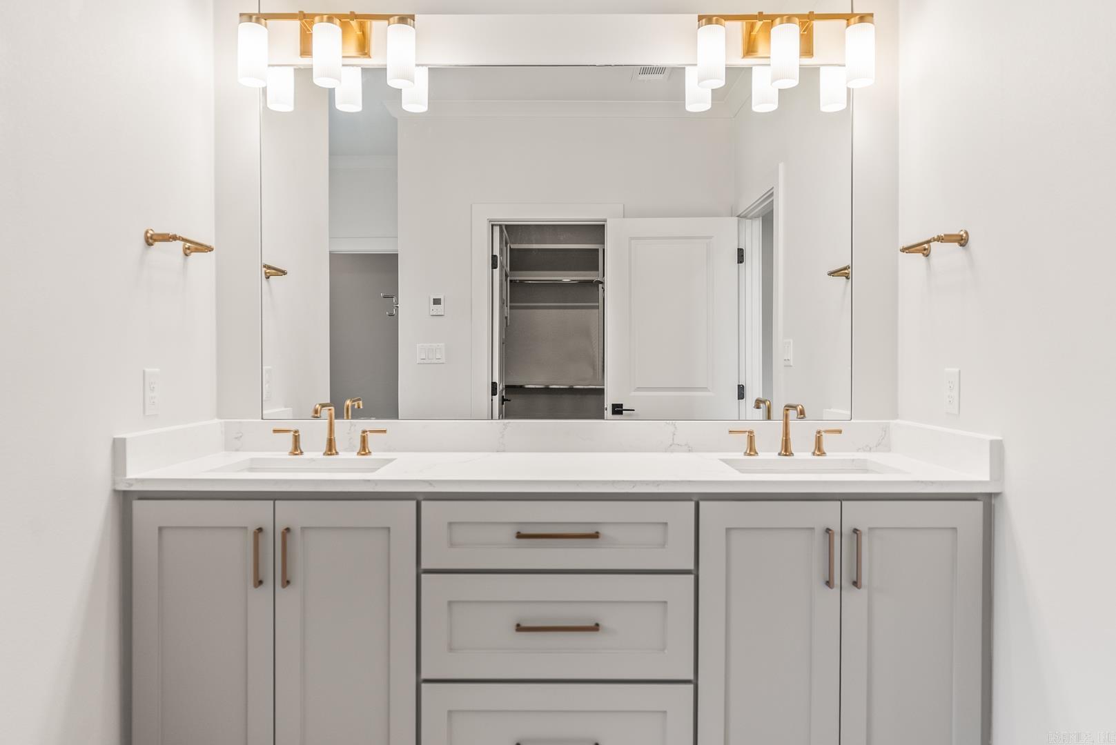 102 Edgewood Circle Little Rock, AR 72223