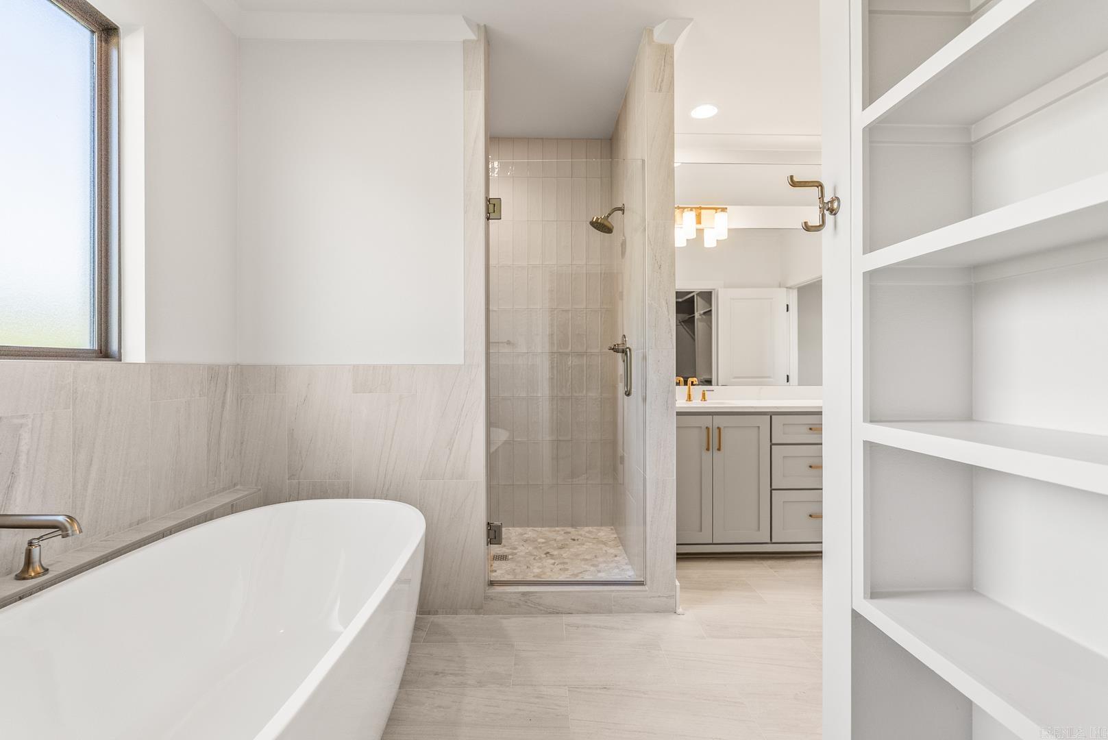 102 Edgewood Circle Little Rock, AR 72223