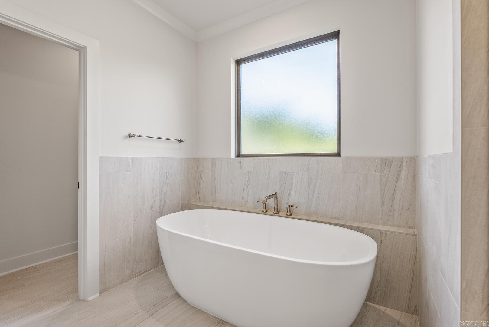 102 Edgewood Circle Little Rock, AR 72223