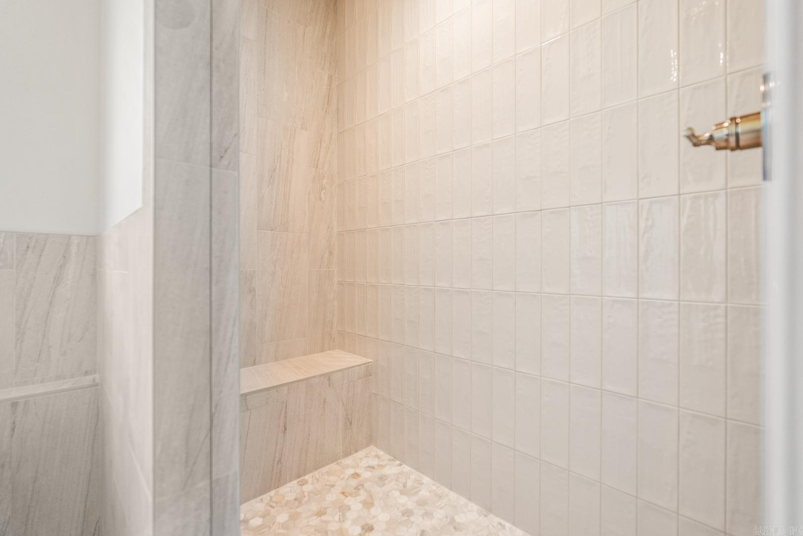 102 Edgewood Circle Little Rock, AR 72223