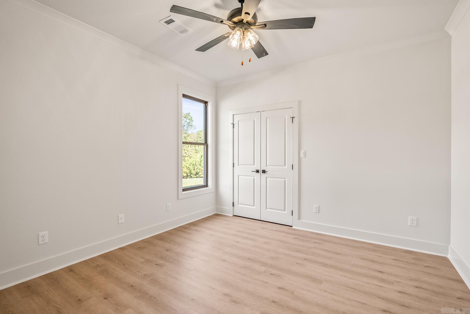 102 Edgewood Circle Little Rock, AR 72223